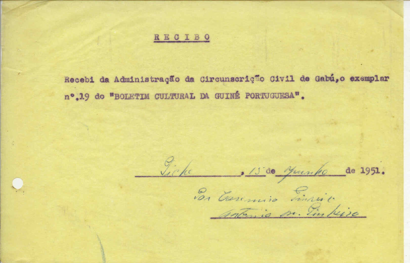 09859.024- pag.68