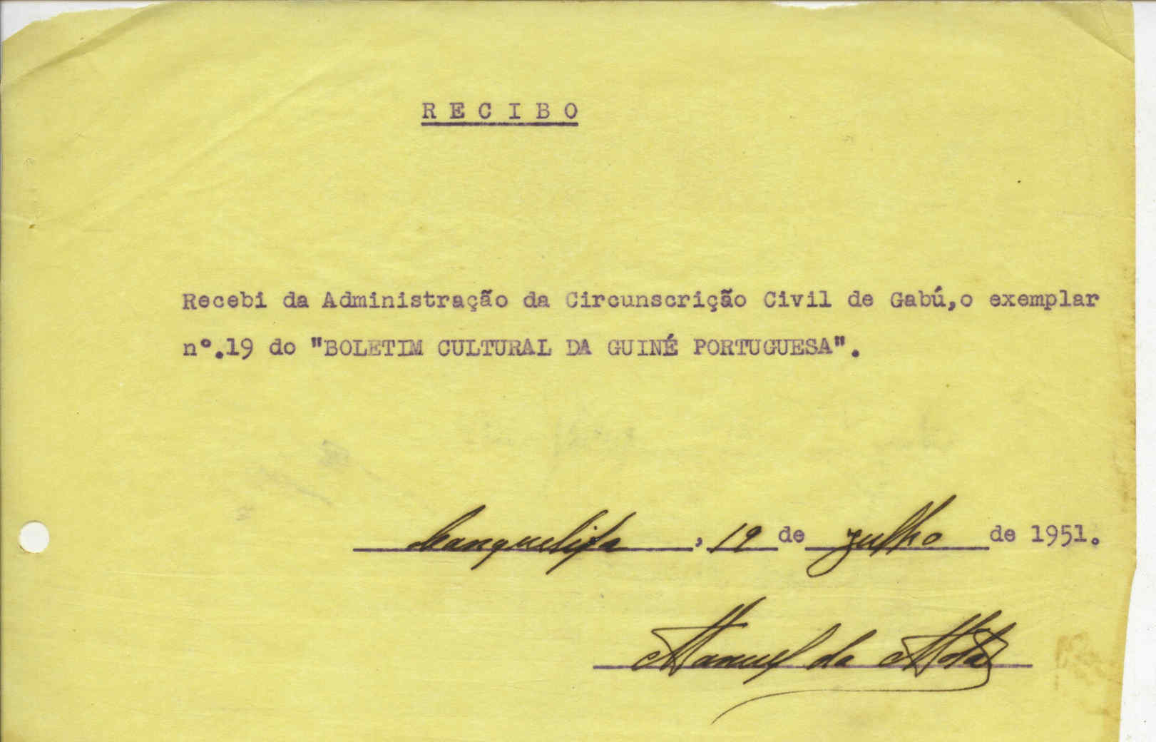 09859.024- pag.70