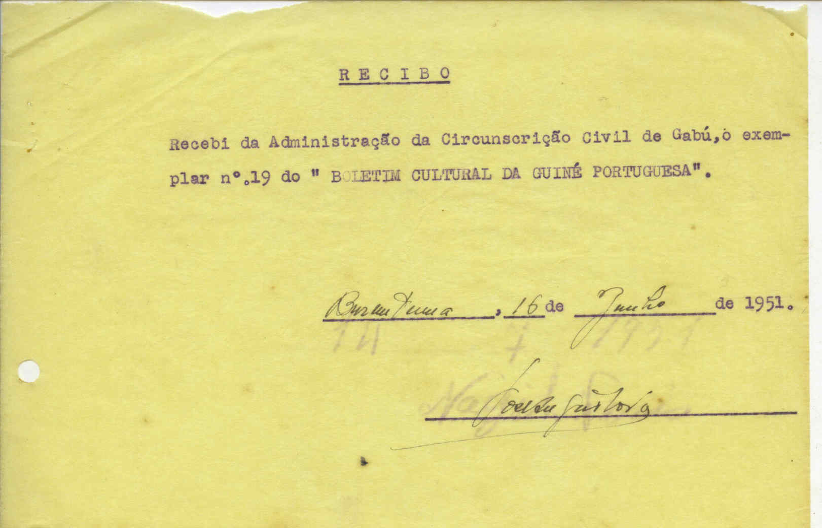 09859.024- pag.72