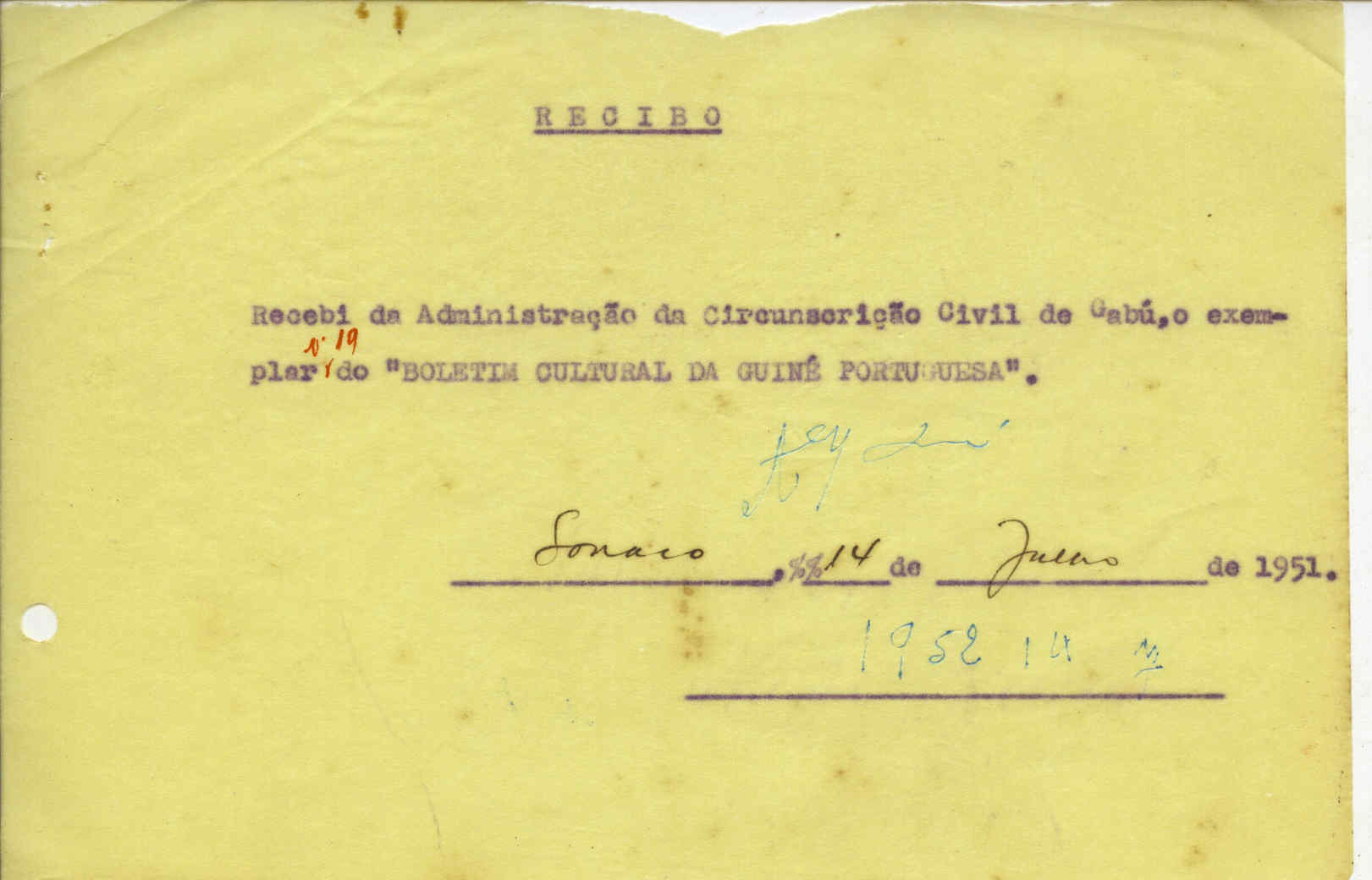 09859.024- pag.74