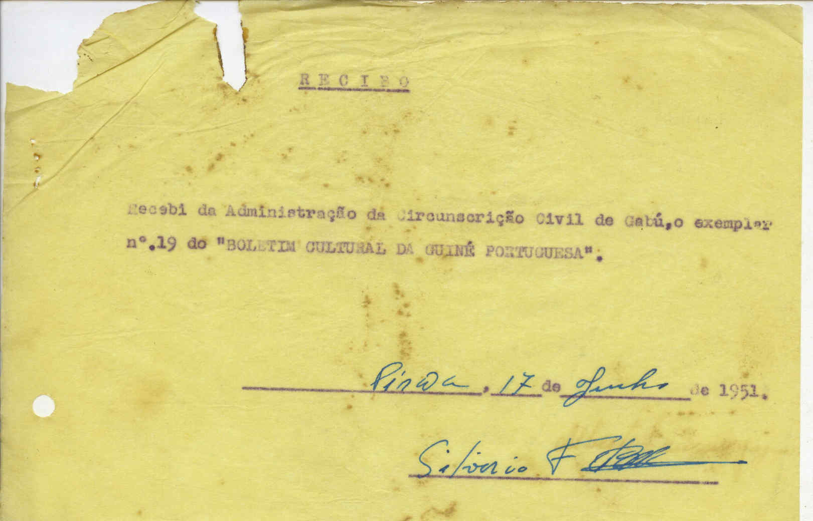 09859.024- pag.76