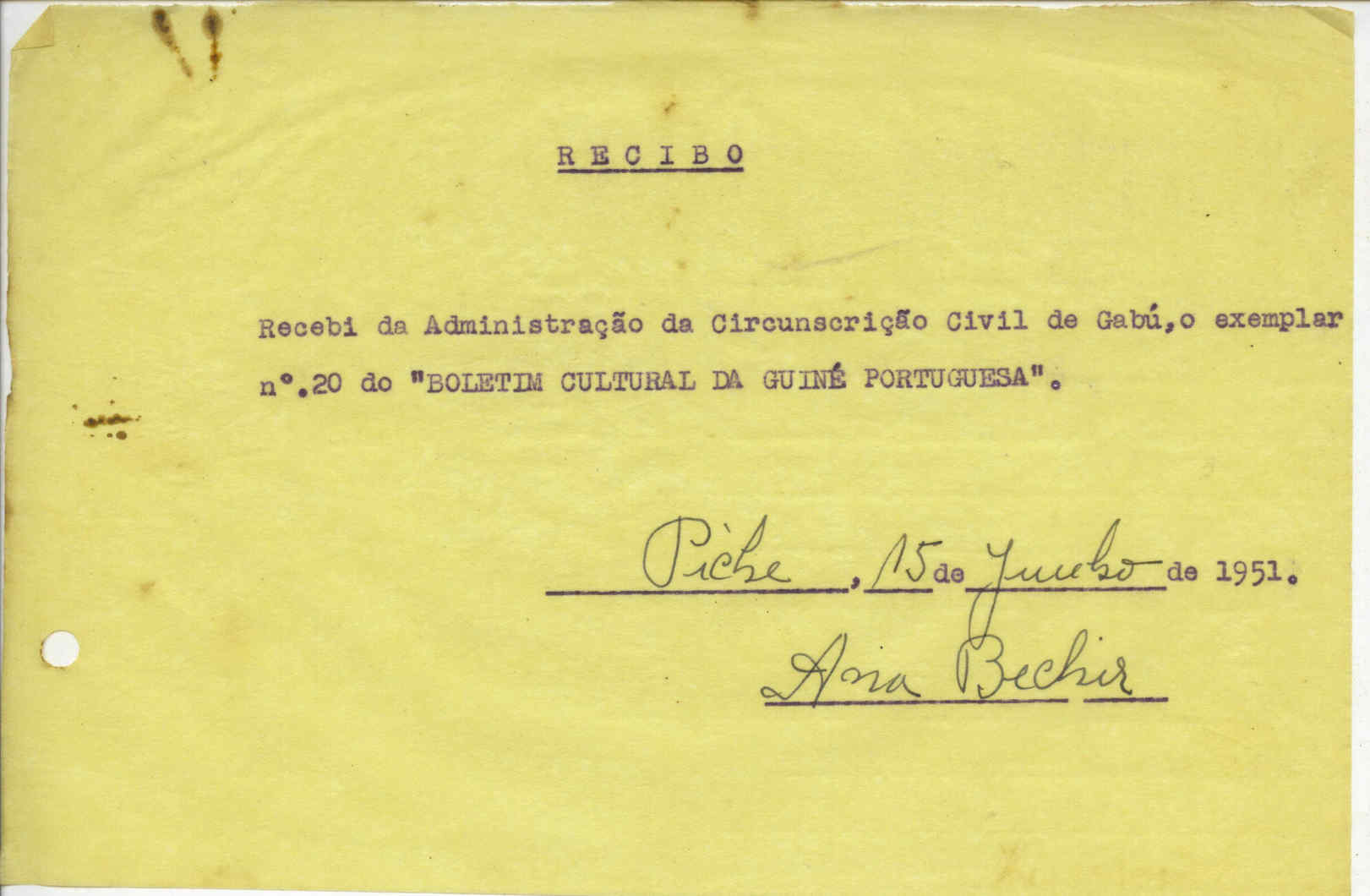 09859.024- pag.79
