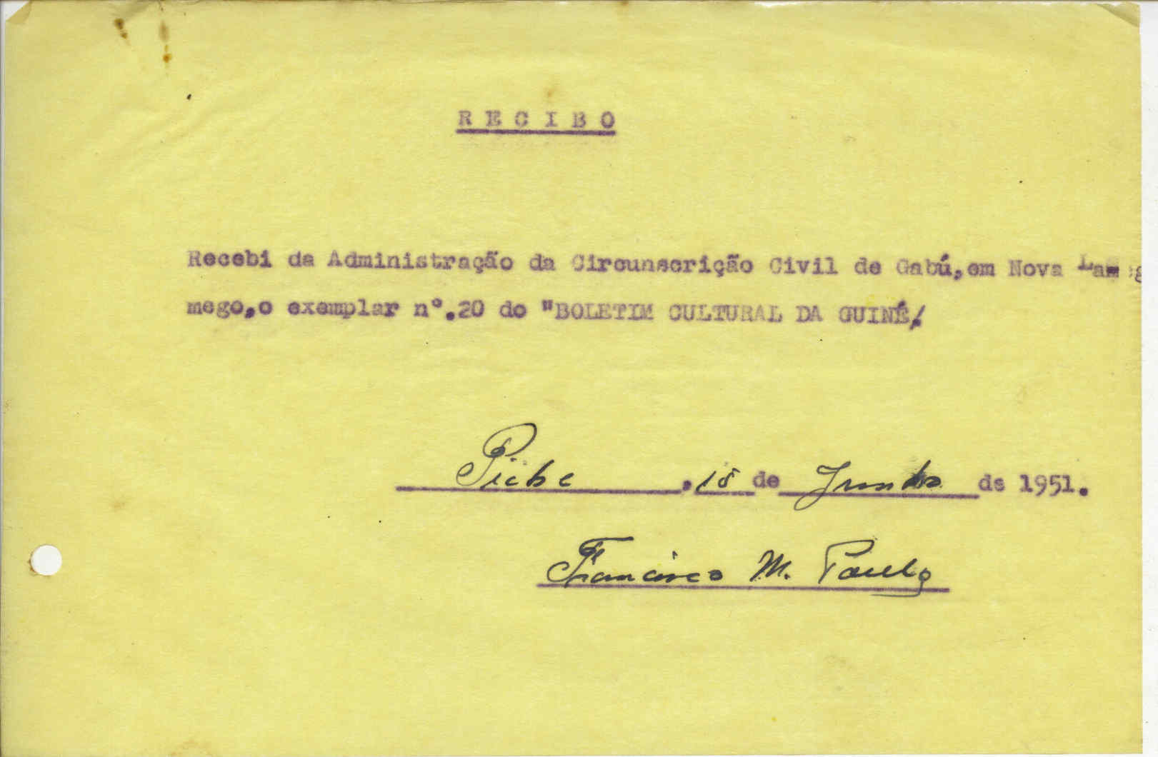 09859.024- pag.80