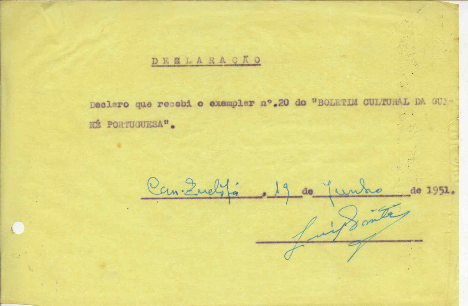 09859.024- pag.82