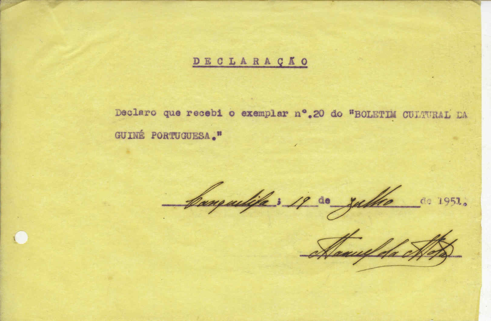 09859.024- pag.83
