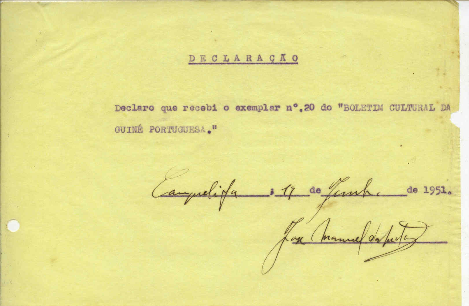 09859.024- pag.85