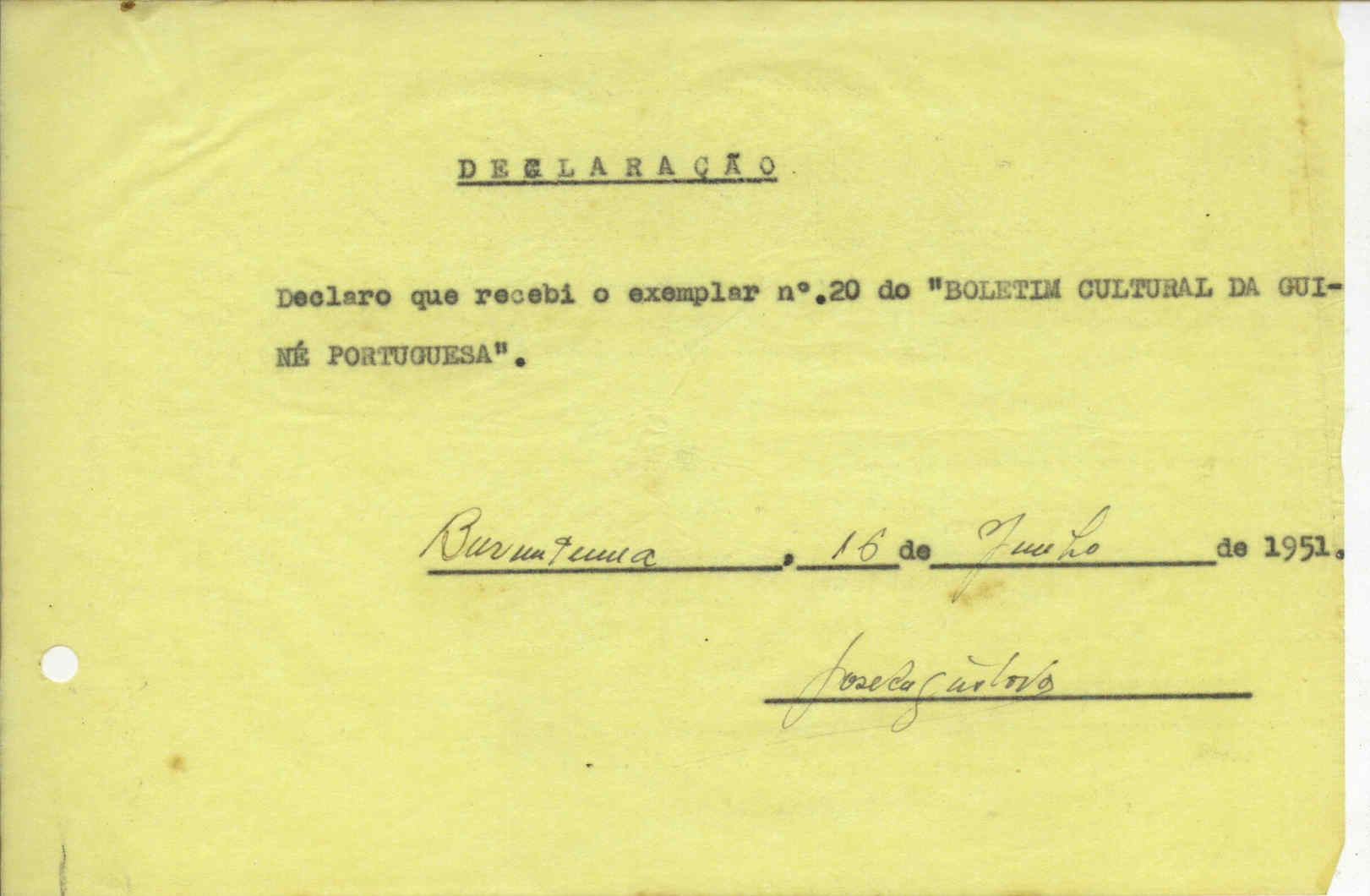 09859.024- pag.86