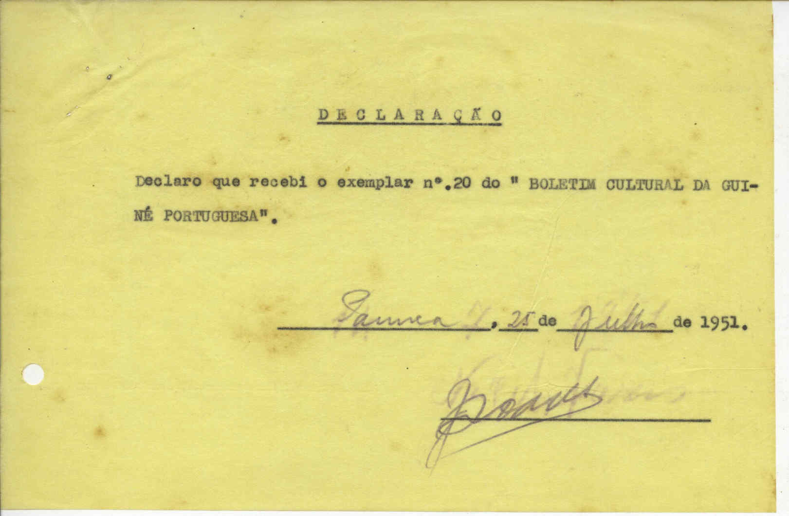 09859.024- pag.87