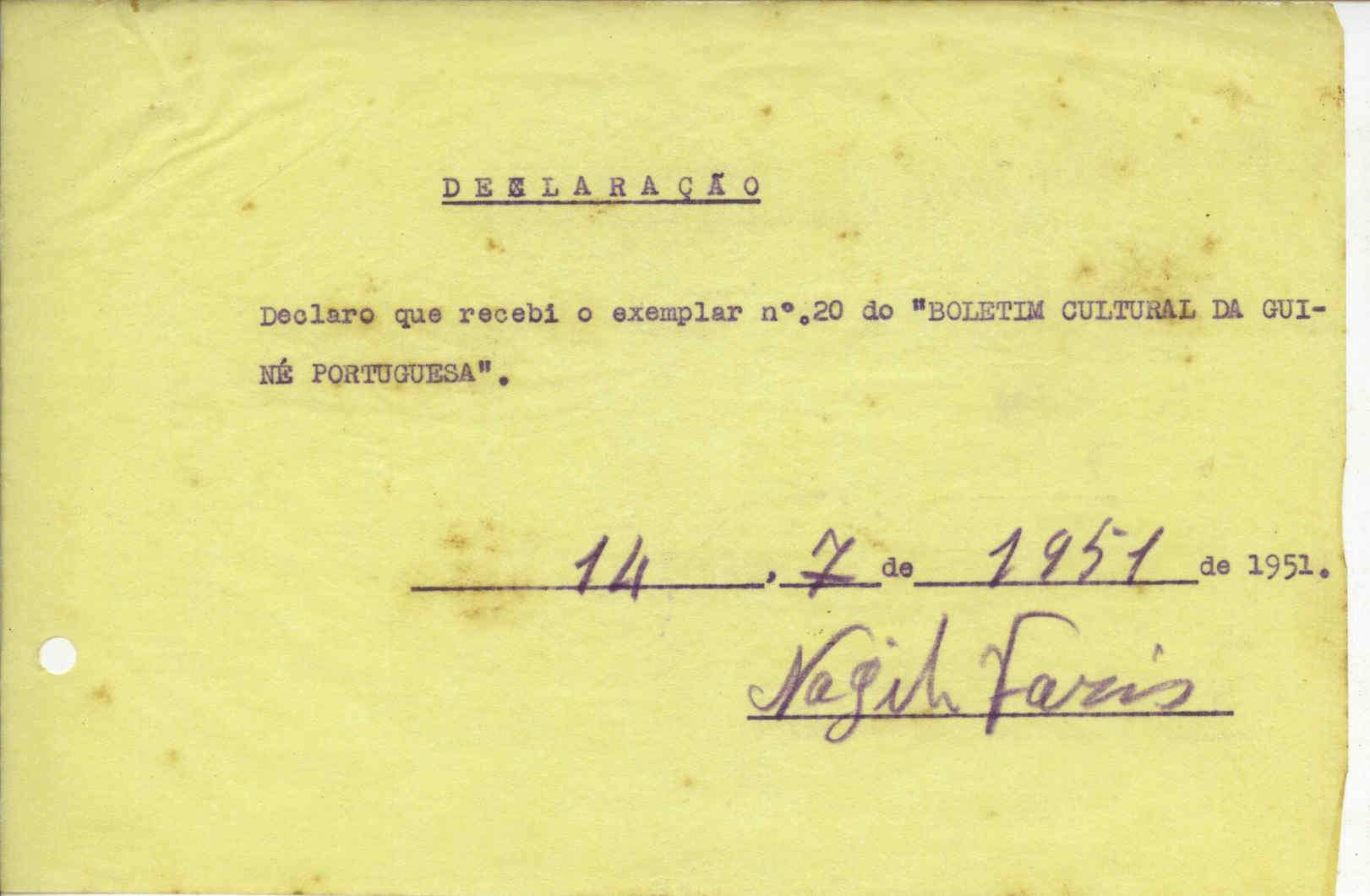 09859.024- pag.88