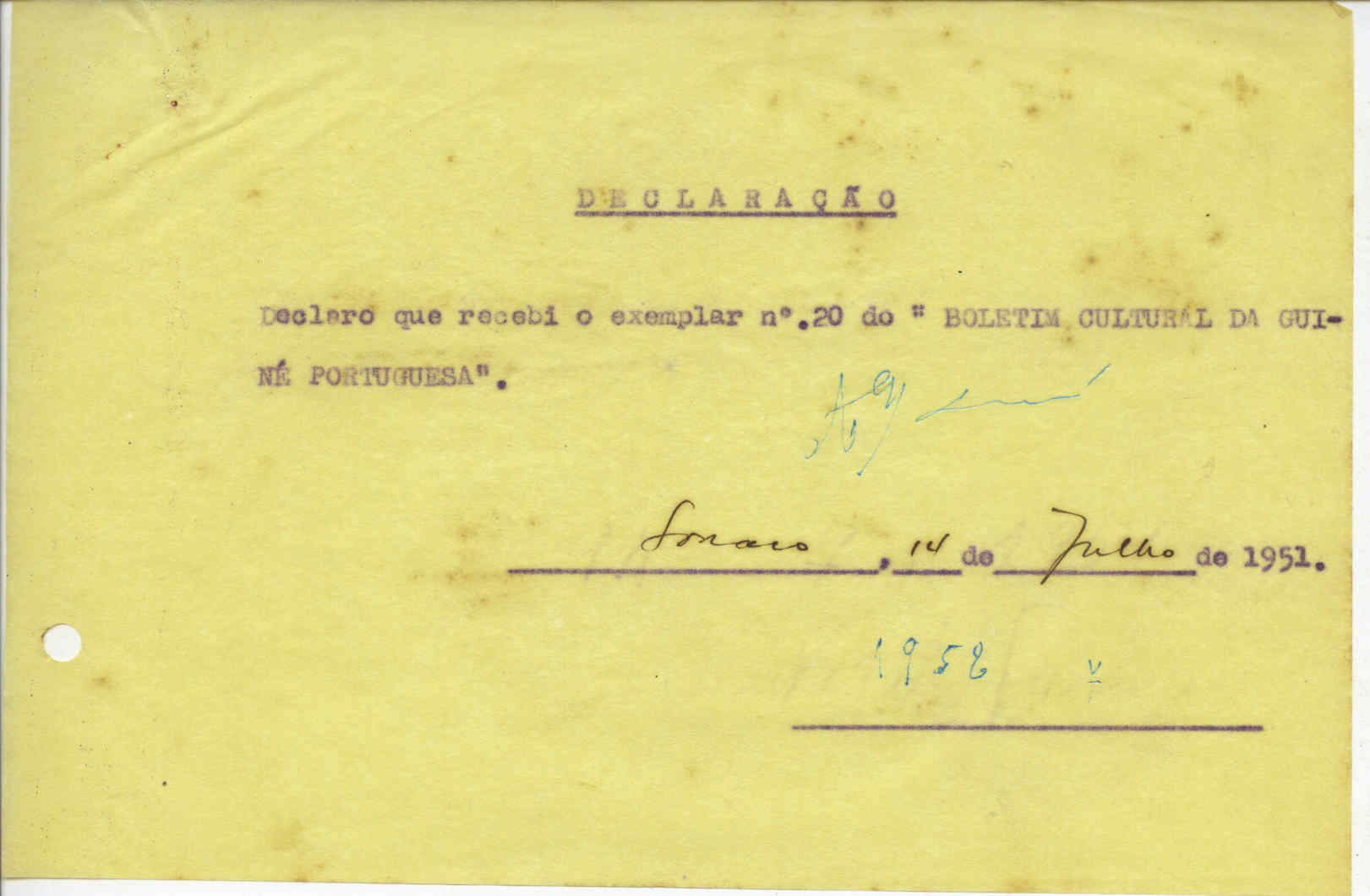 09859.024- pag.89