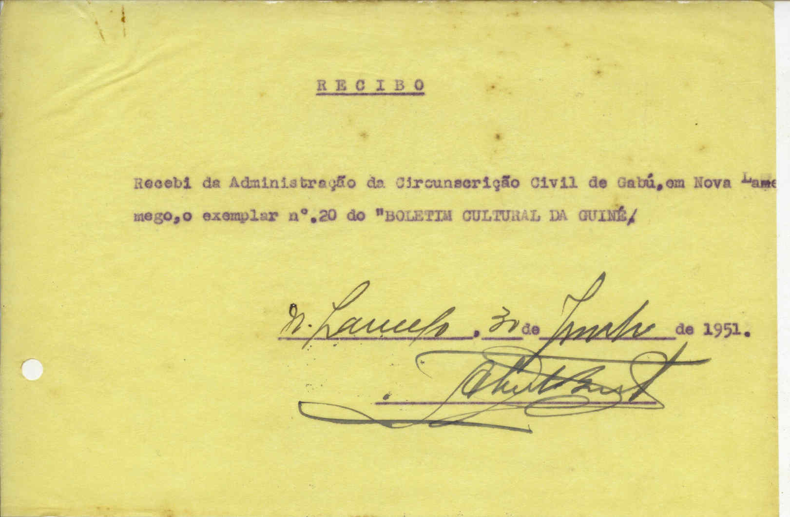 09859.024- pag.90