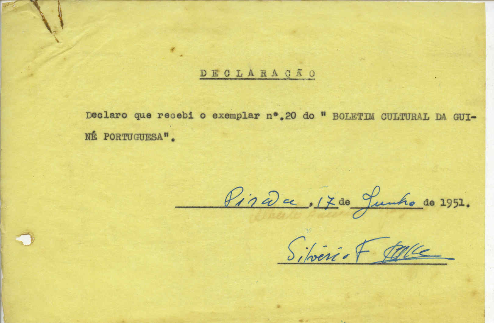 09859.024- pag.91