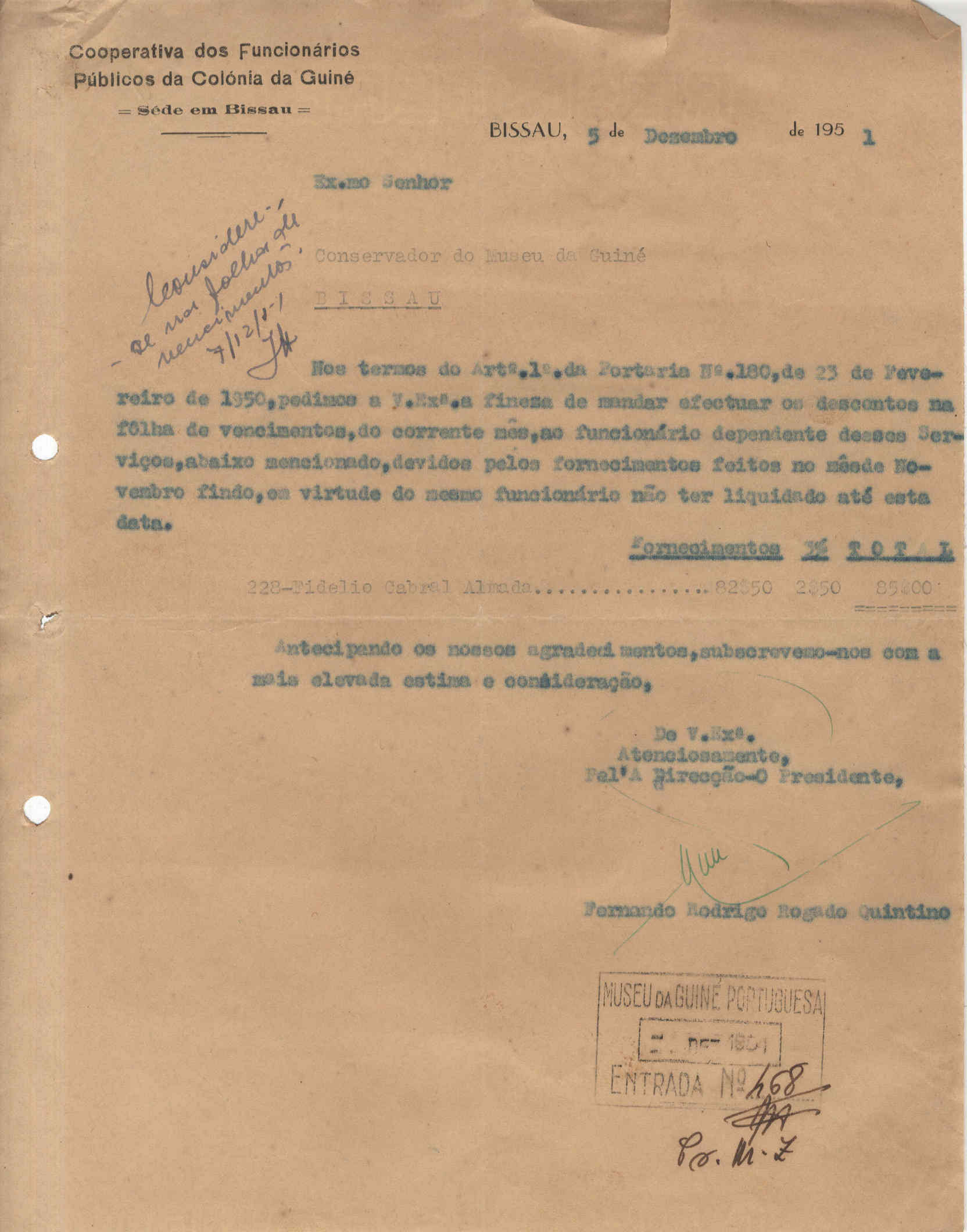 09859.027- pag.70