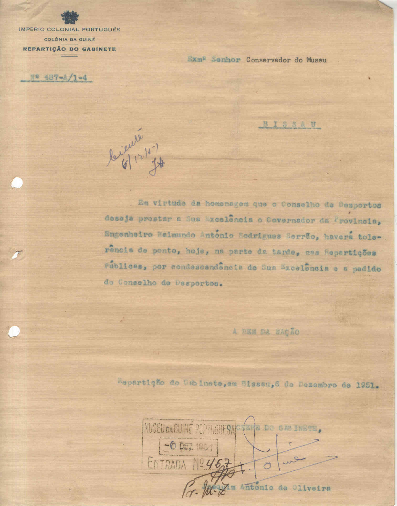 09859.027- pag.71