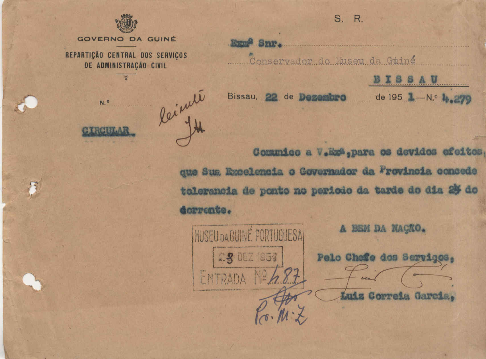 09859.027- pag.72