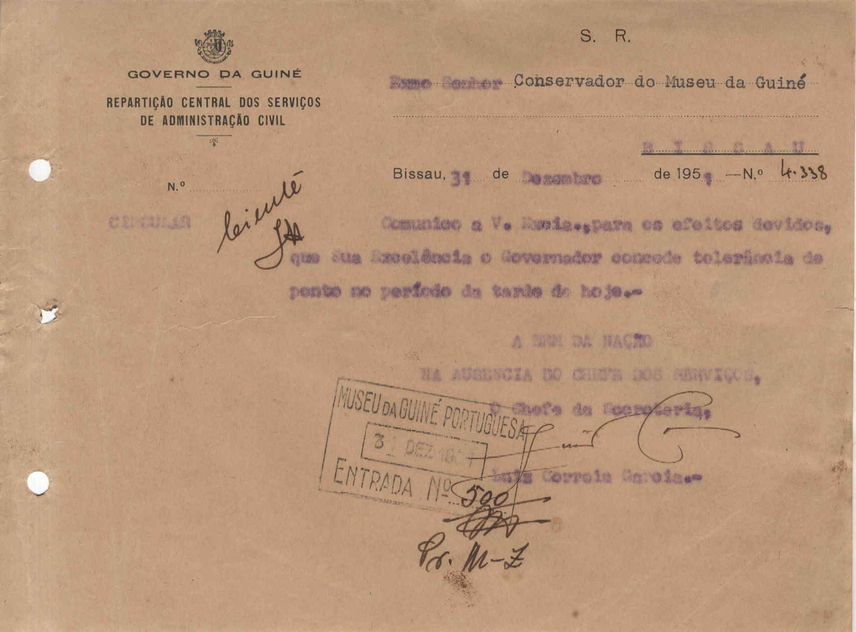09859.027- pag.73