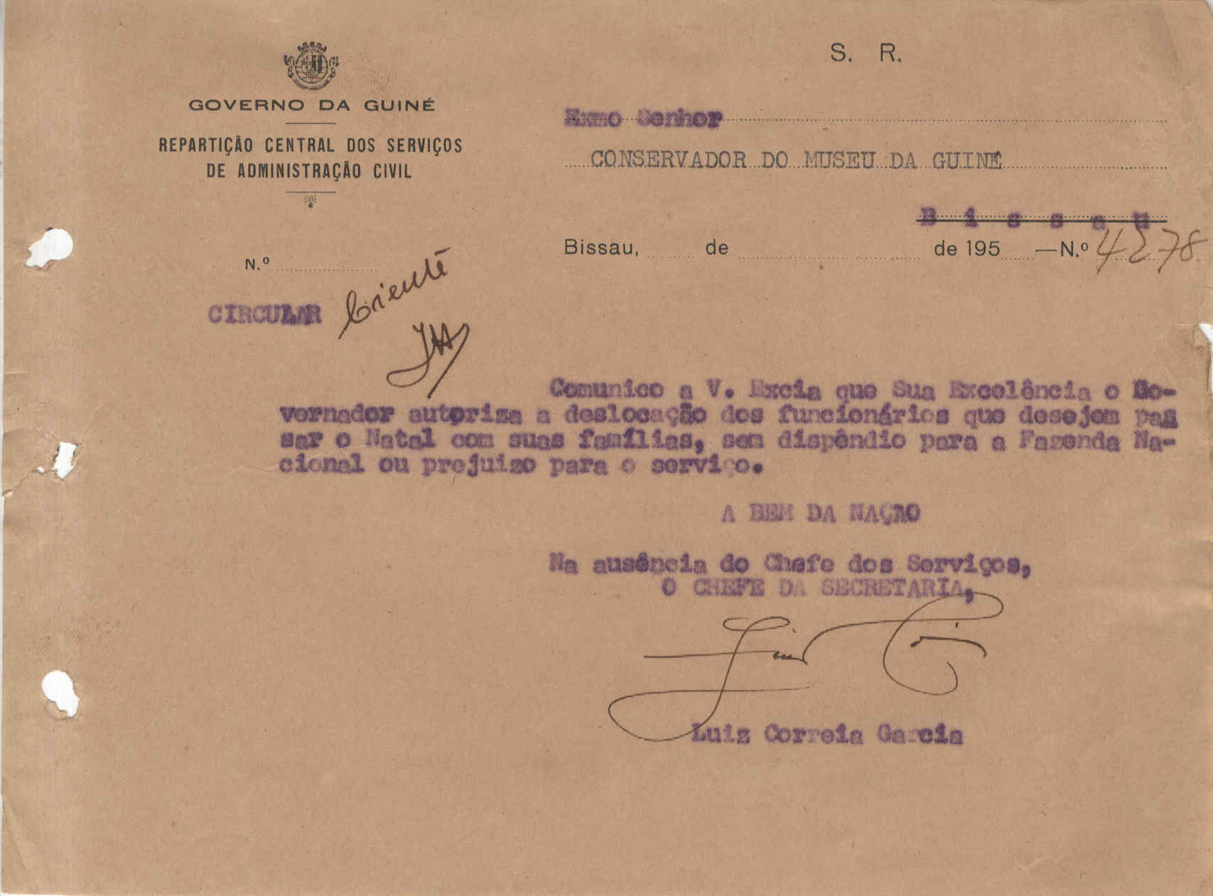 09859.027- pag.74