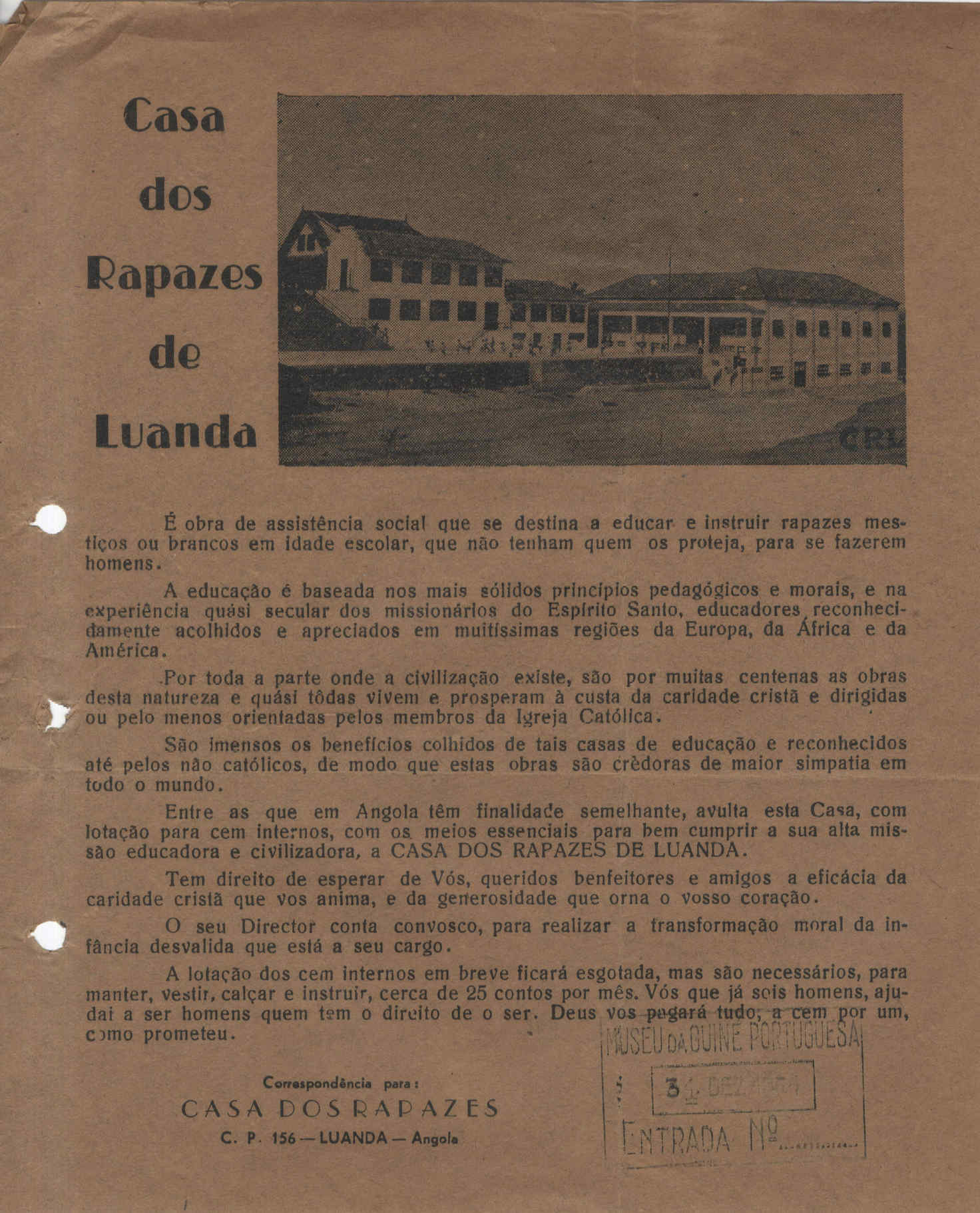 09859.027- pag.75