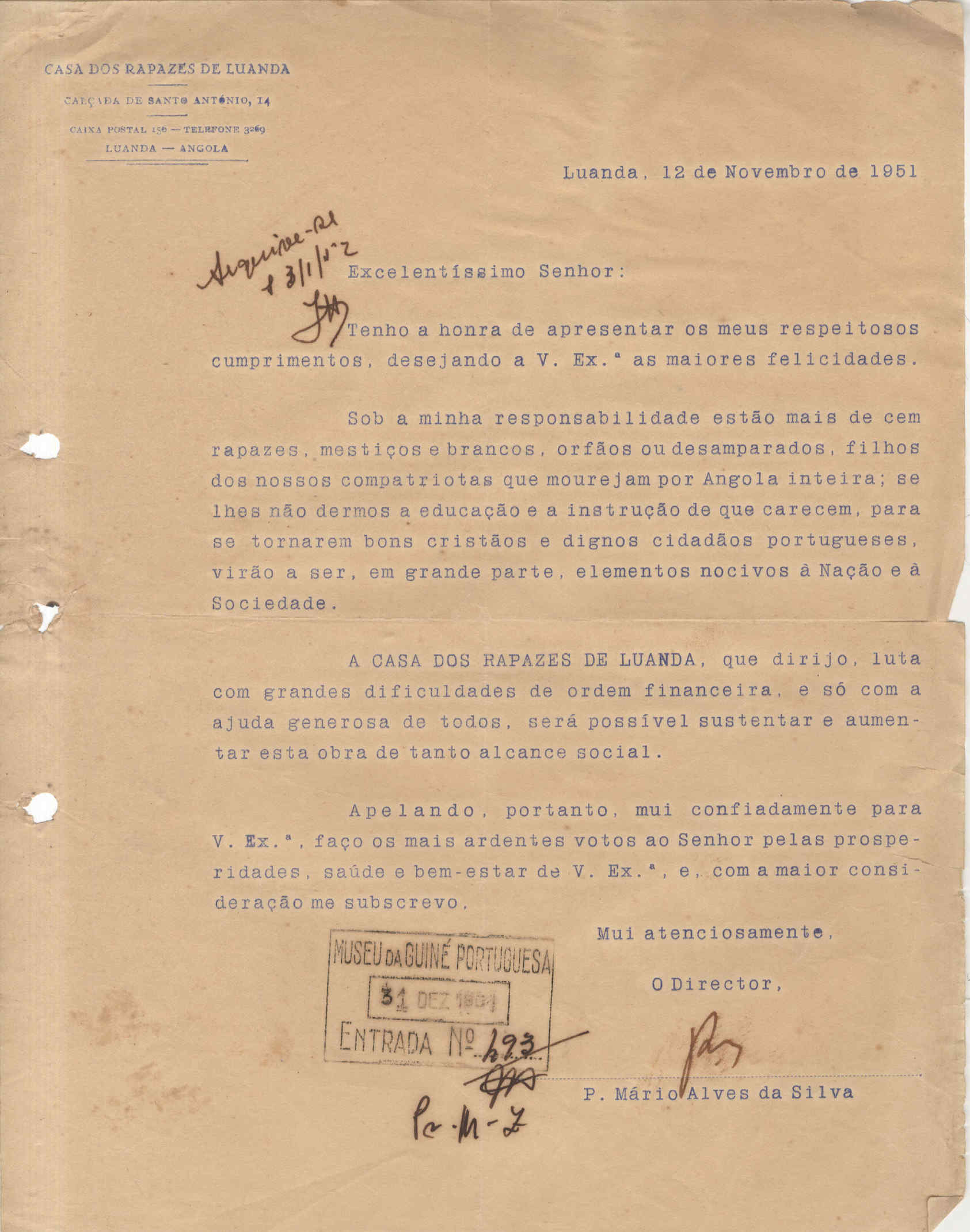 09859.027- pag.76
