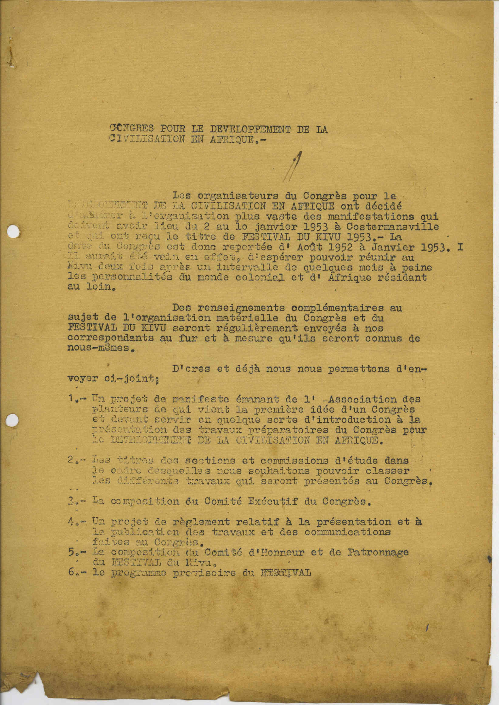 09859.028- pag.28
