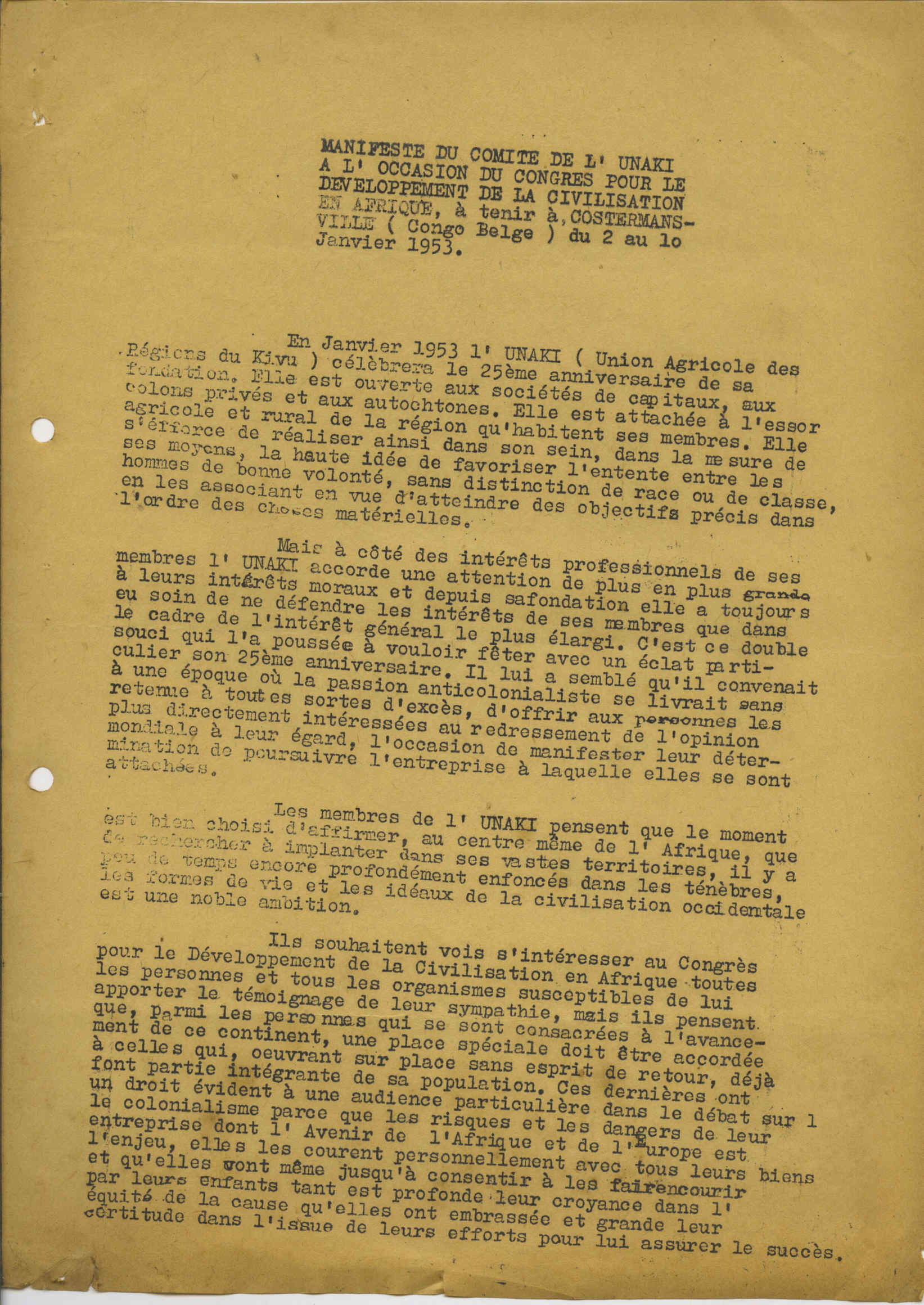09859.028- pag.29