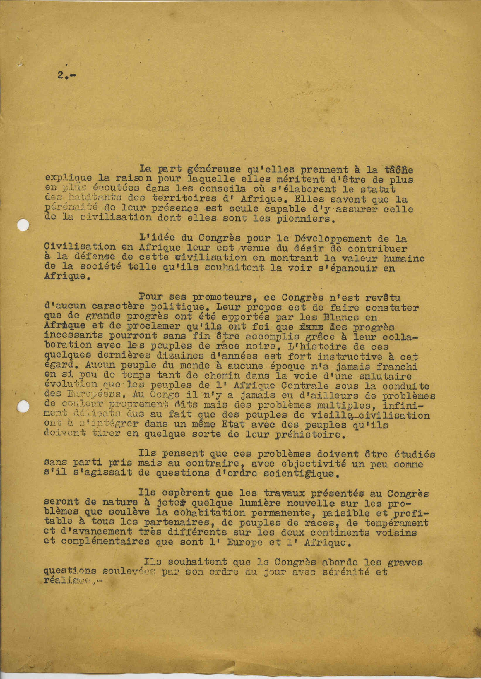 09859.028- pag.30