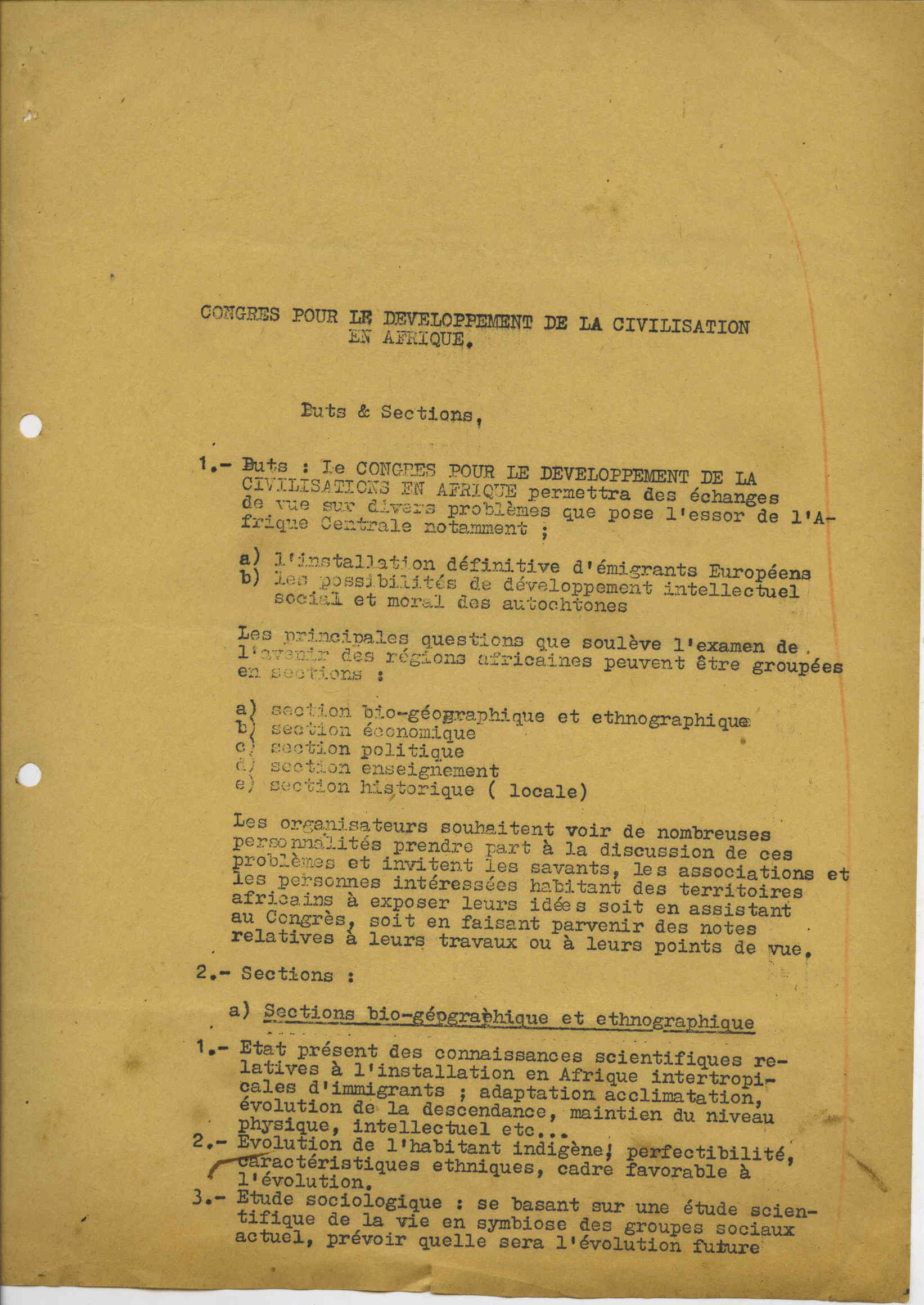 09859.028- pag.31