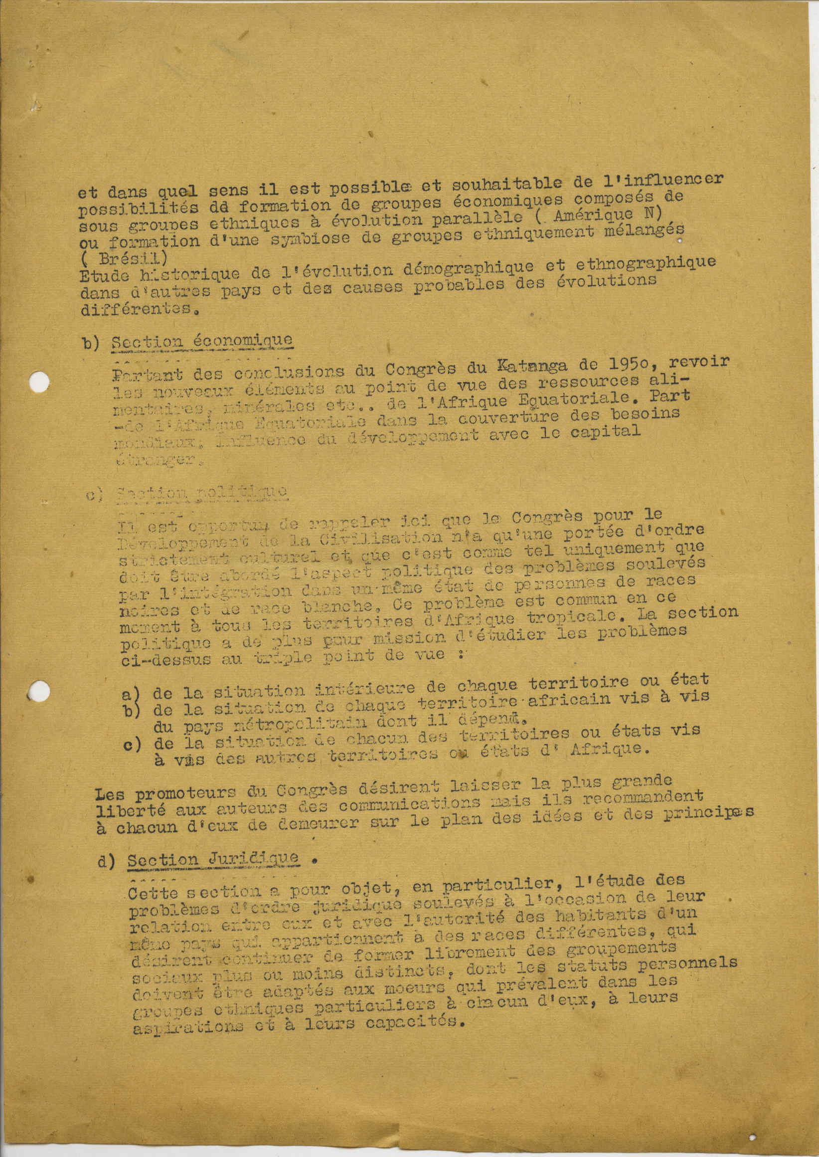 09859.028- pag.32
