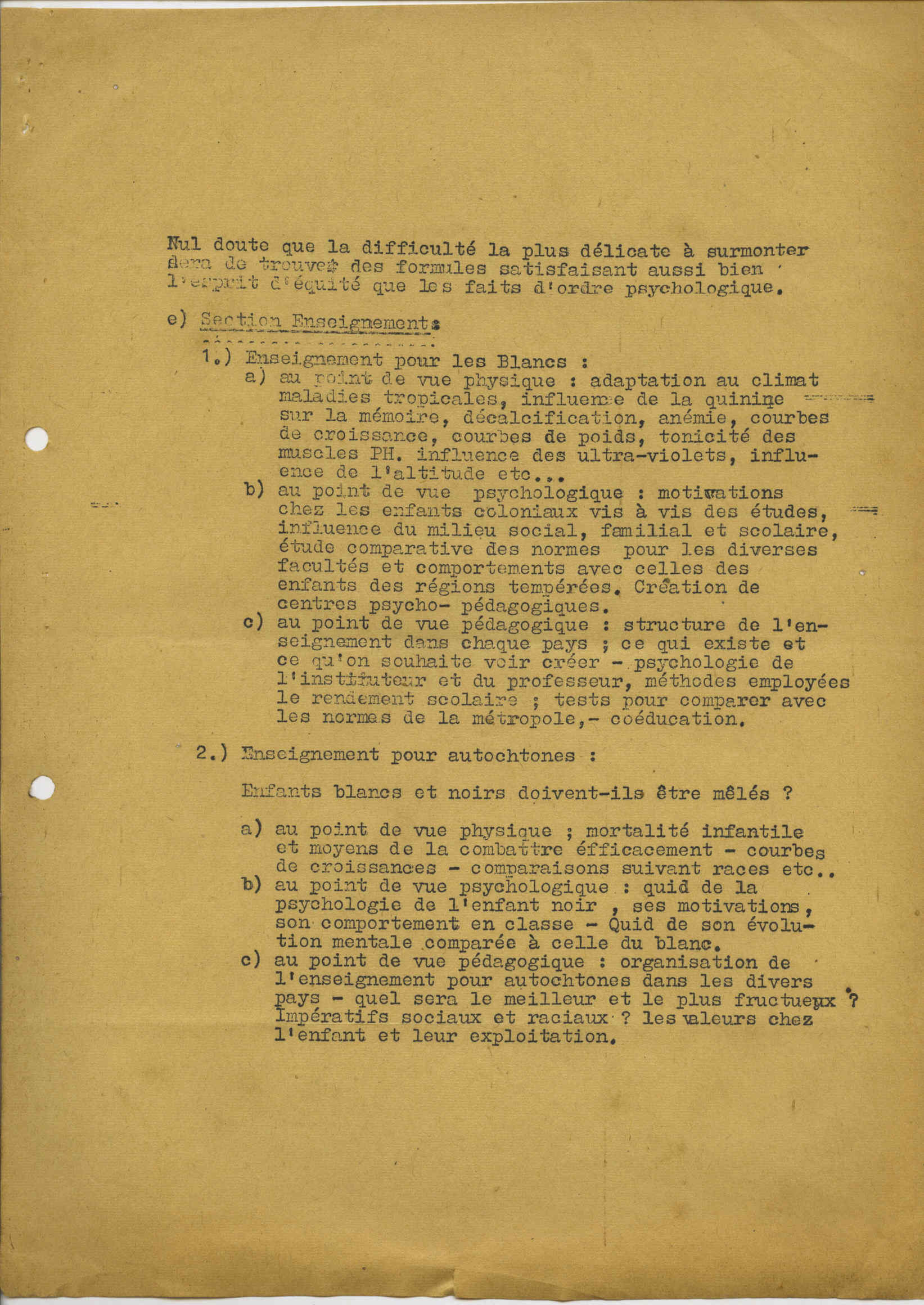 09859.028- pag.33