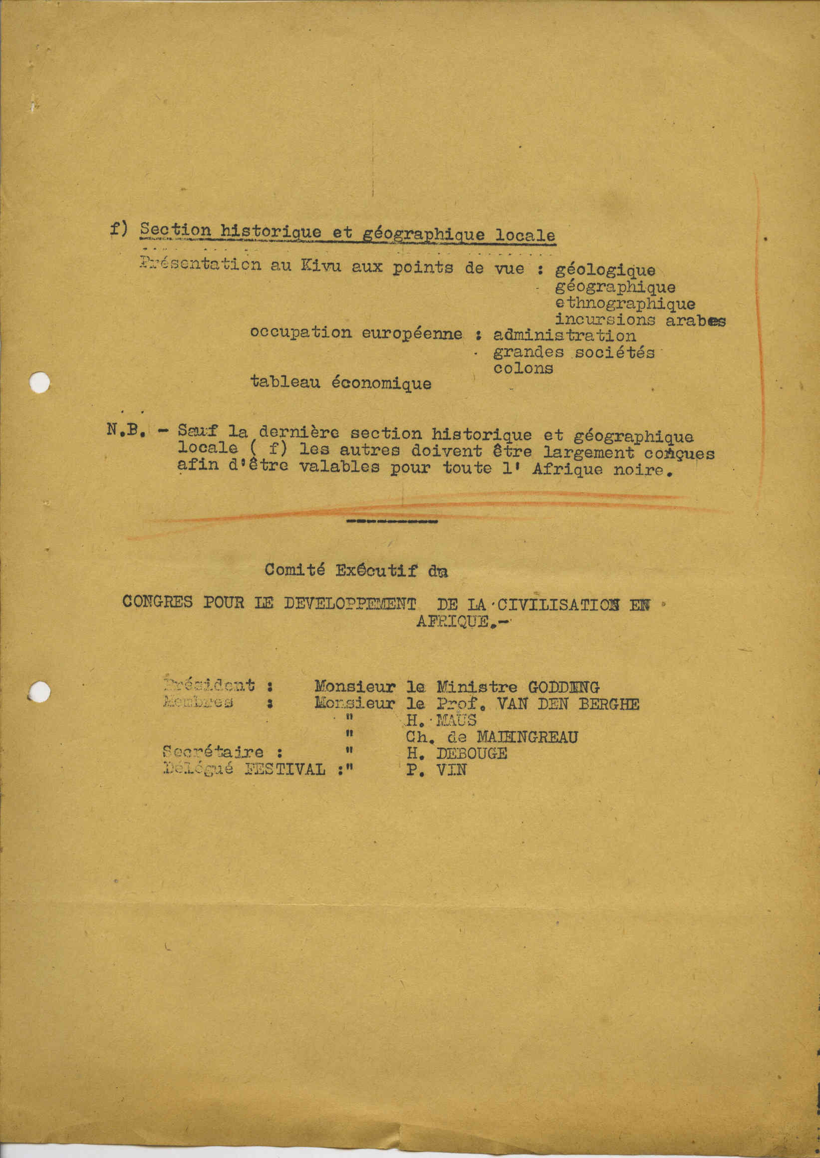 09859.028- pag.34