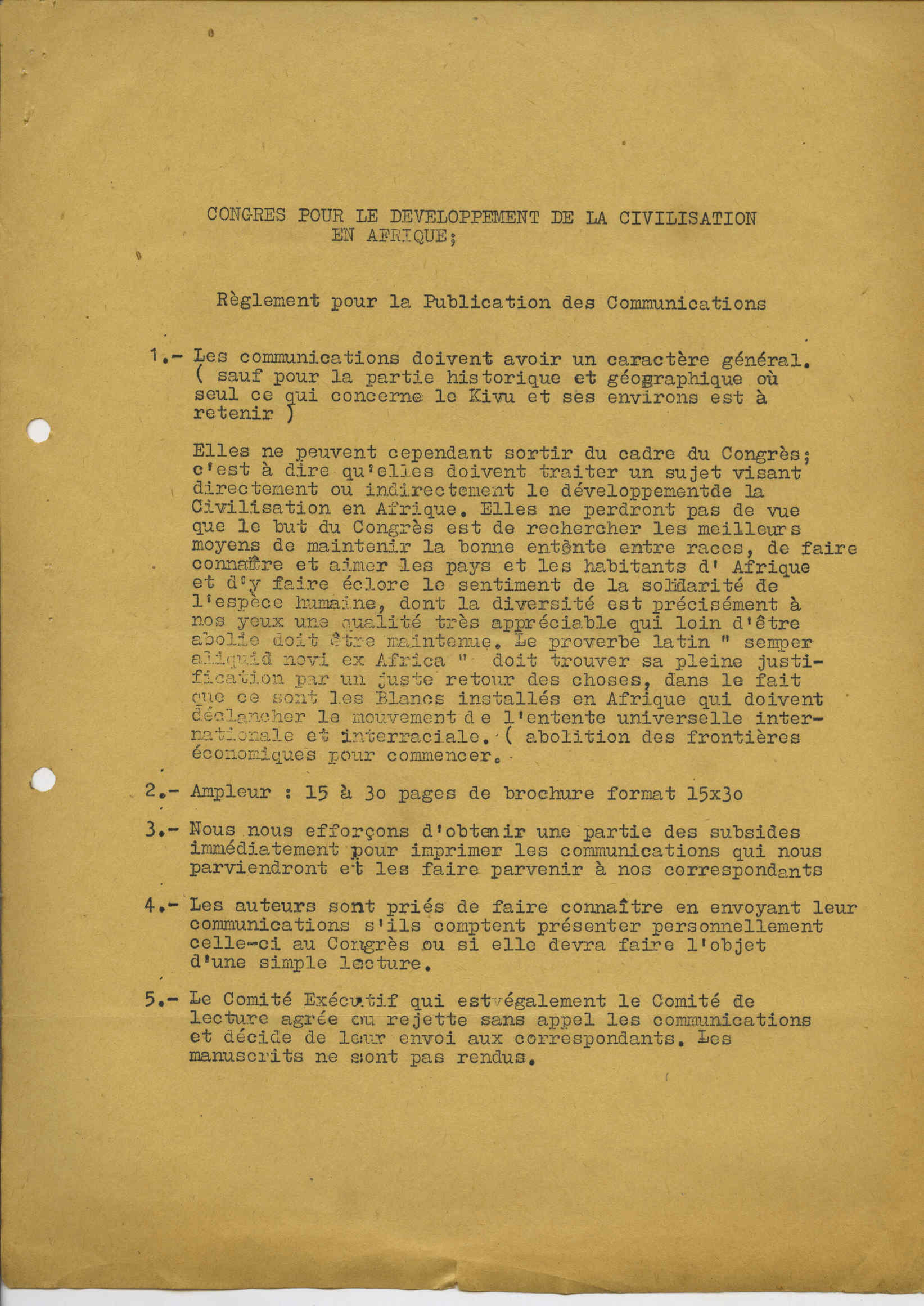 09859.028- pag.35