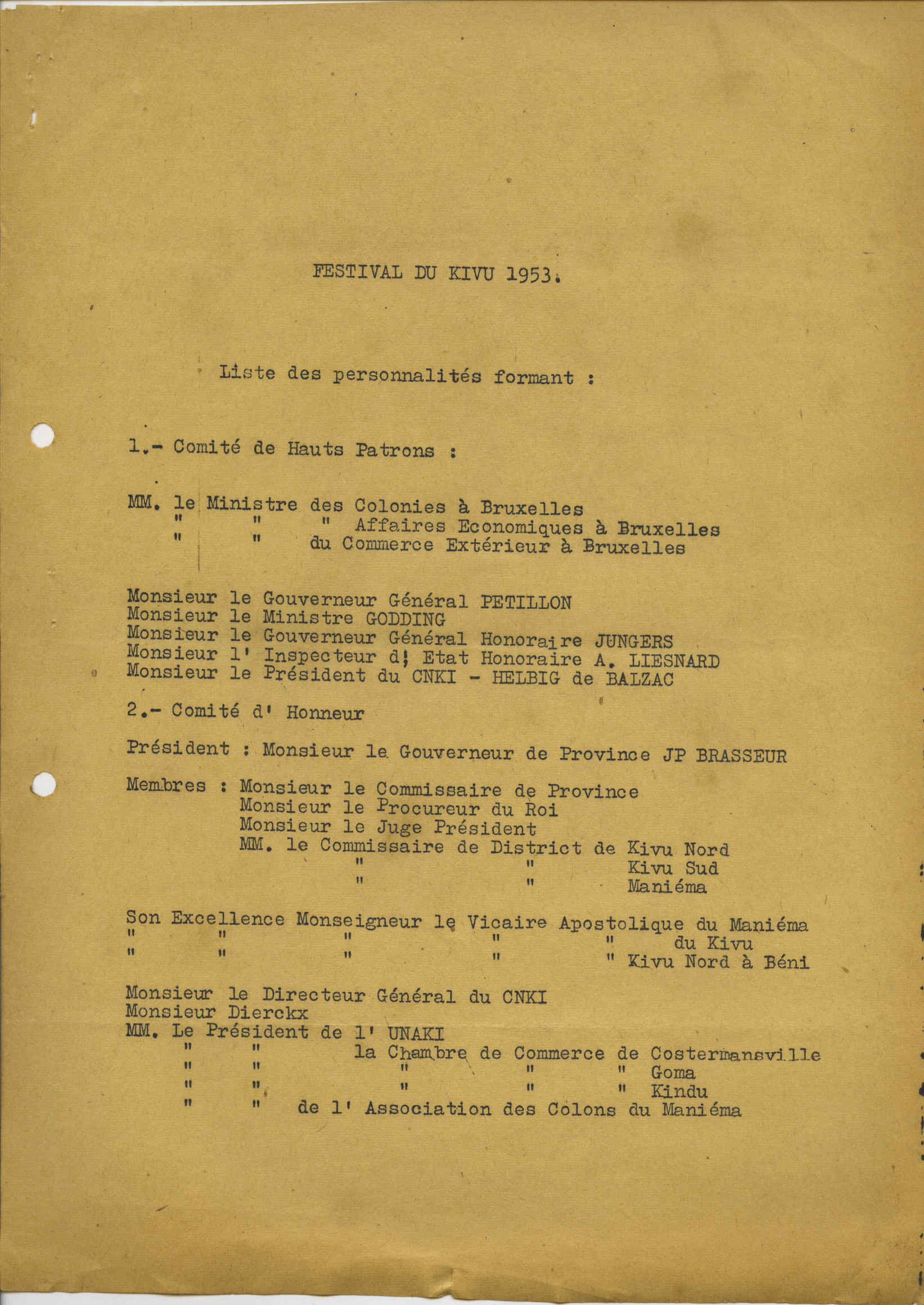 09859.028- pag.36