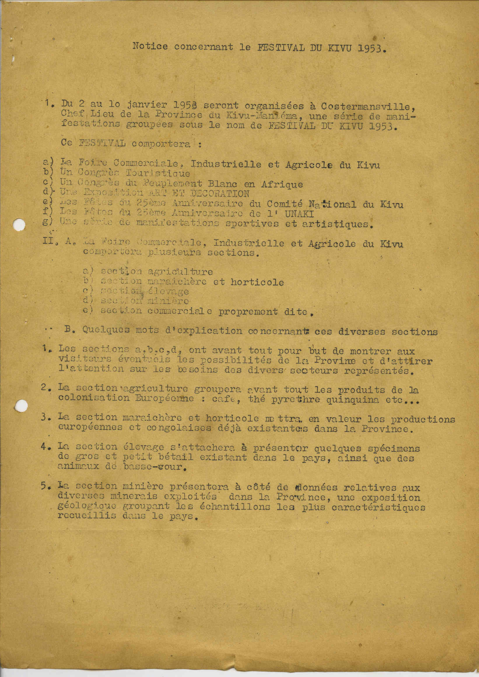 09859.028- pag.37