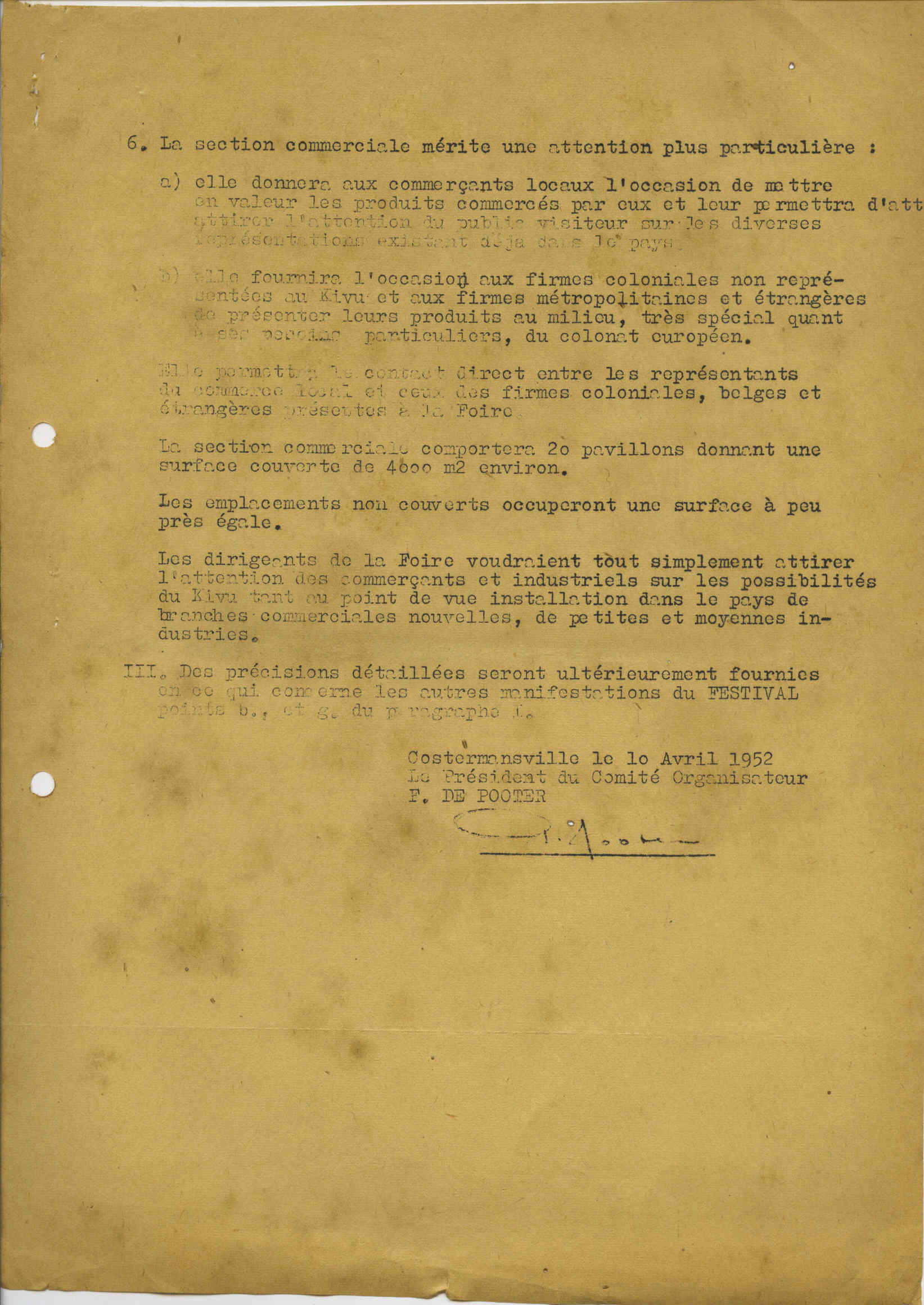 09859.028- pag.38