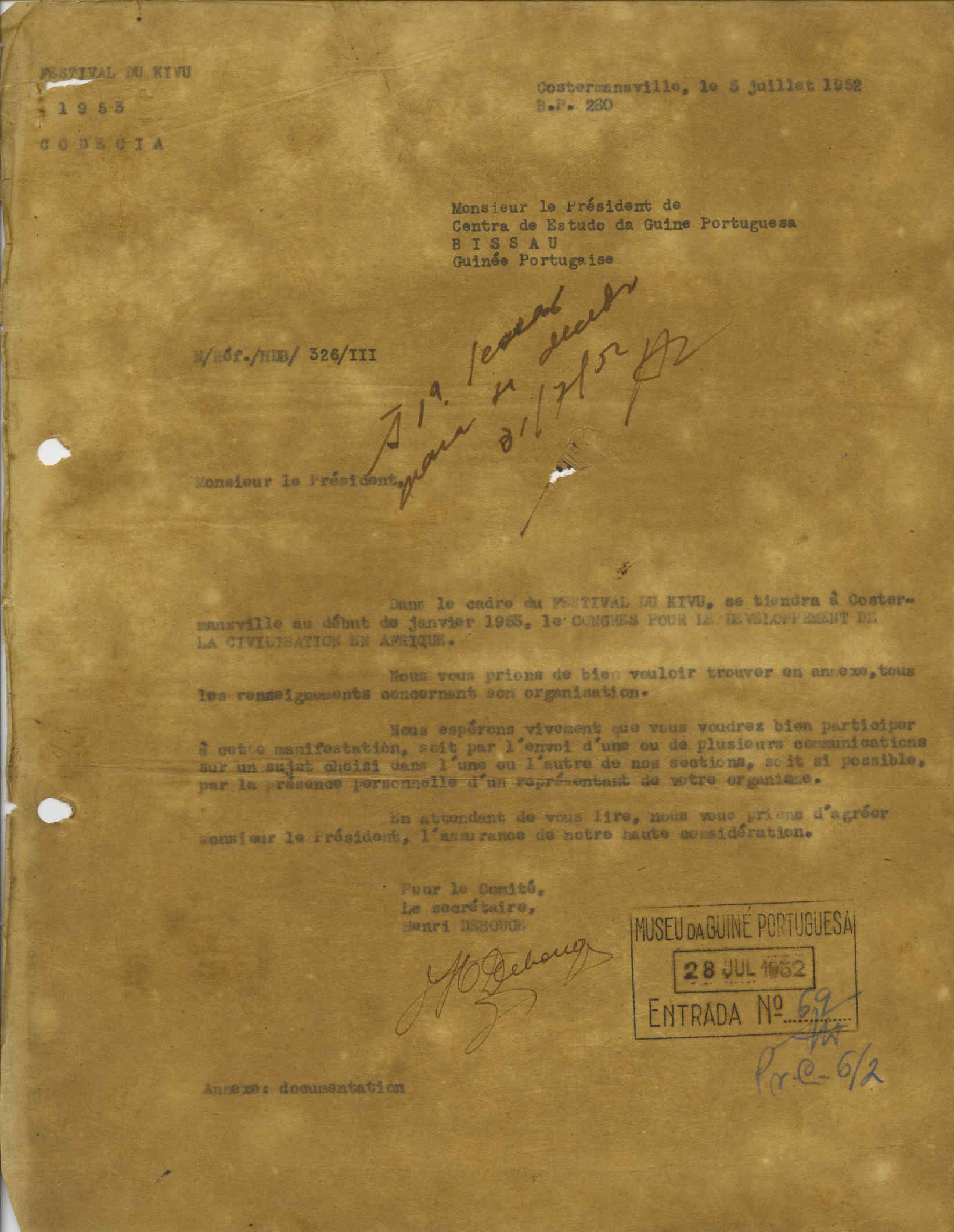 09859.028- pag.39