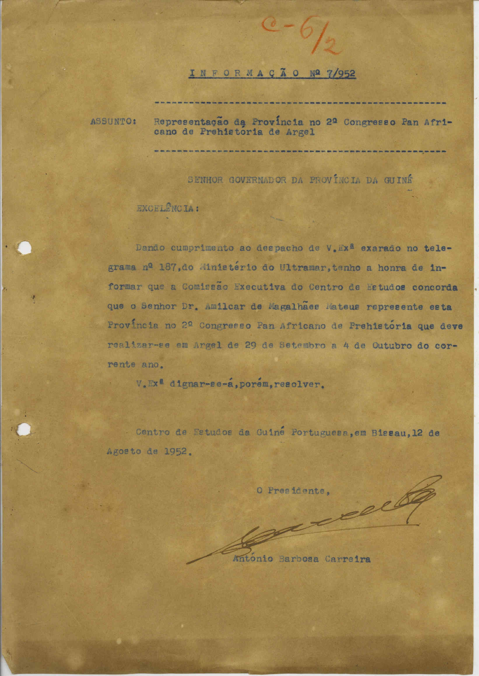 09859.028- pag.40