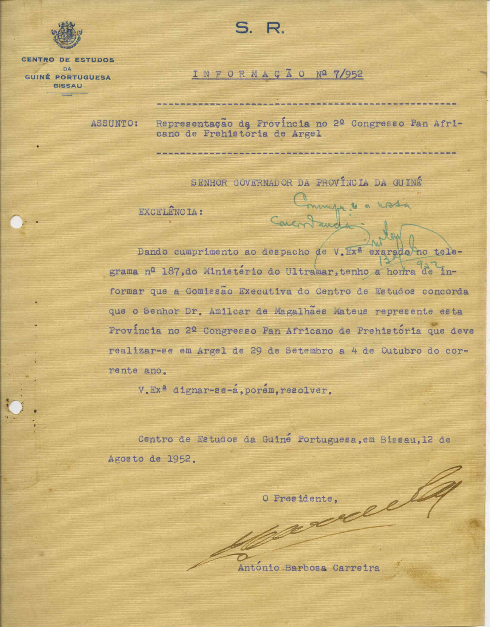 09859.028- pag.41