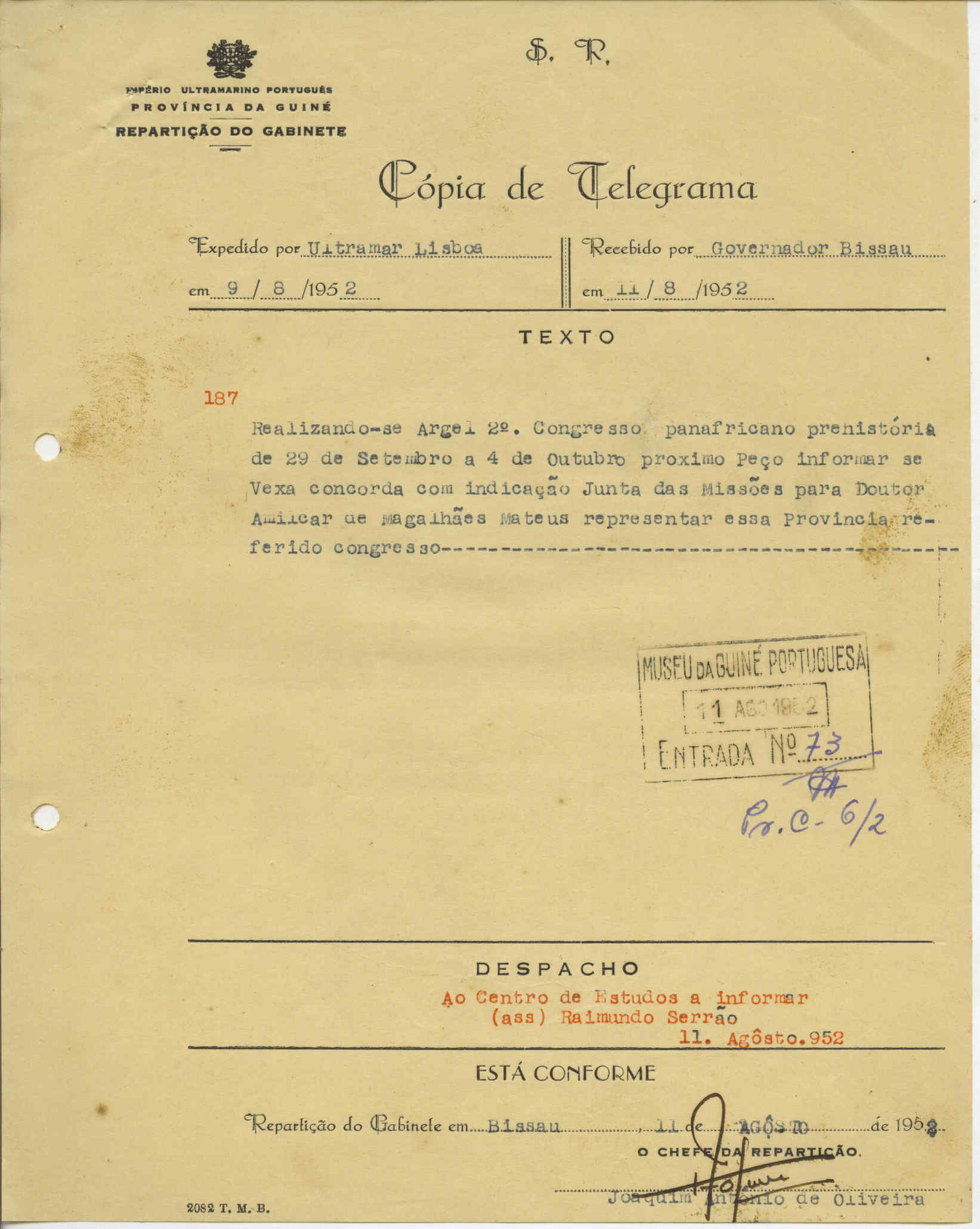 09859.028- pag.42