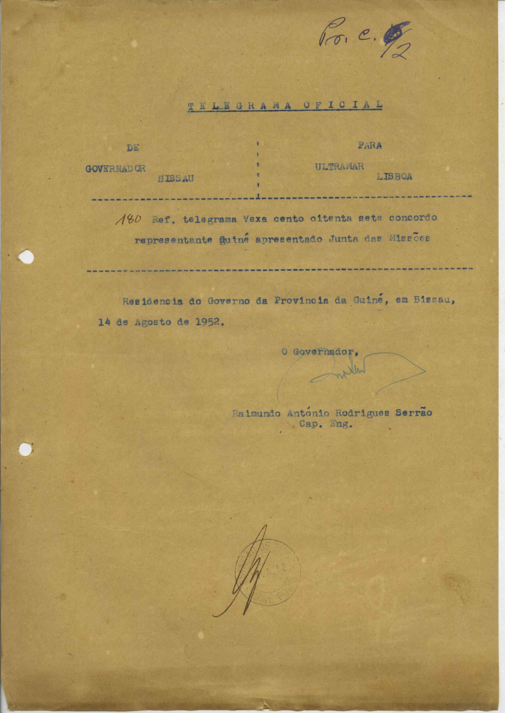 09859.028- pag.43