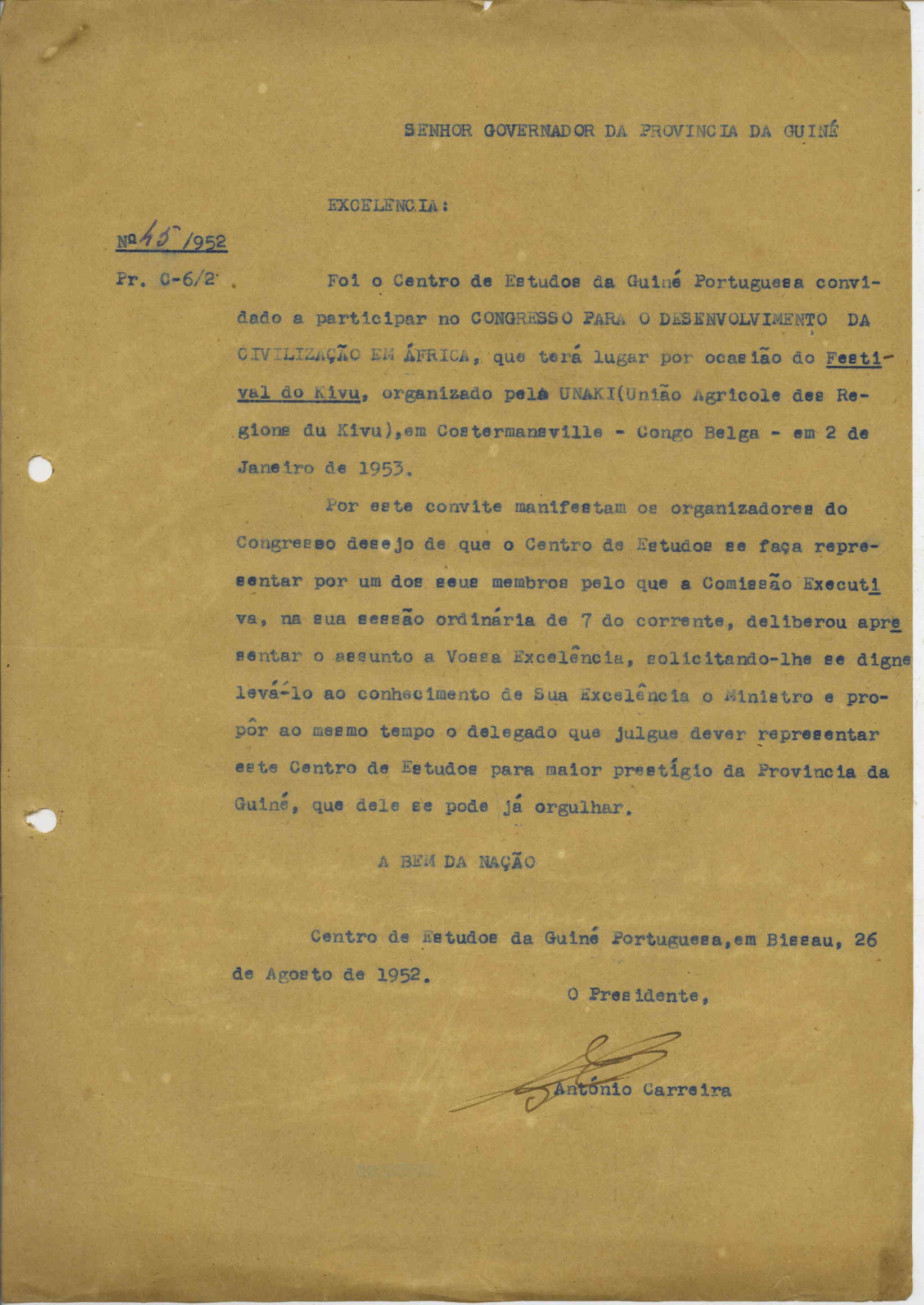 09859.028- pag.44