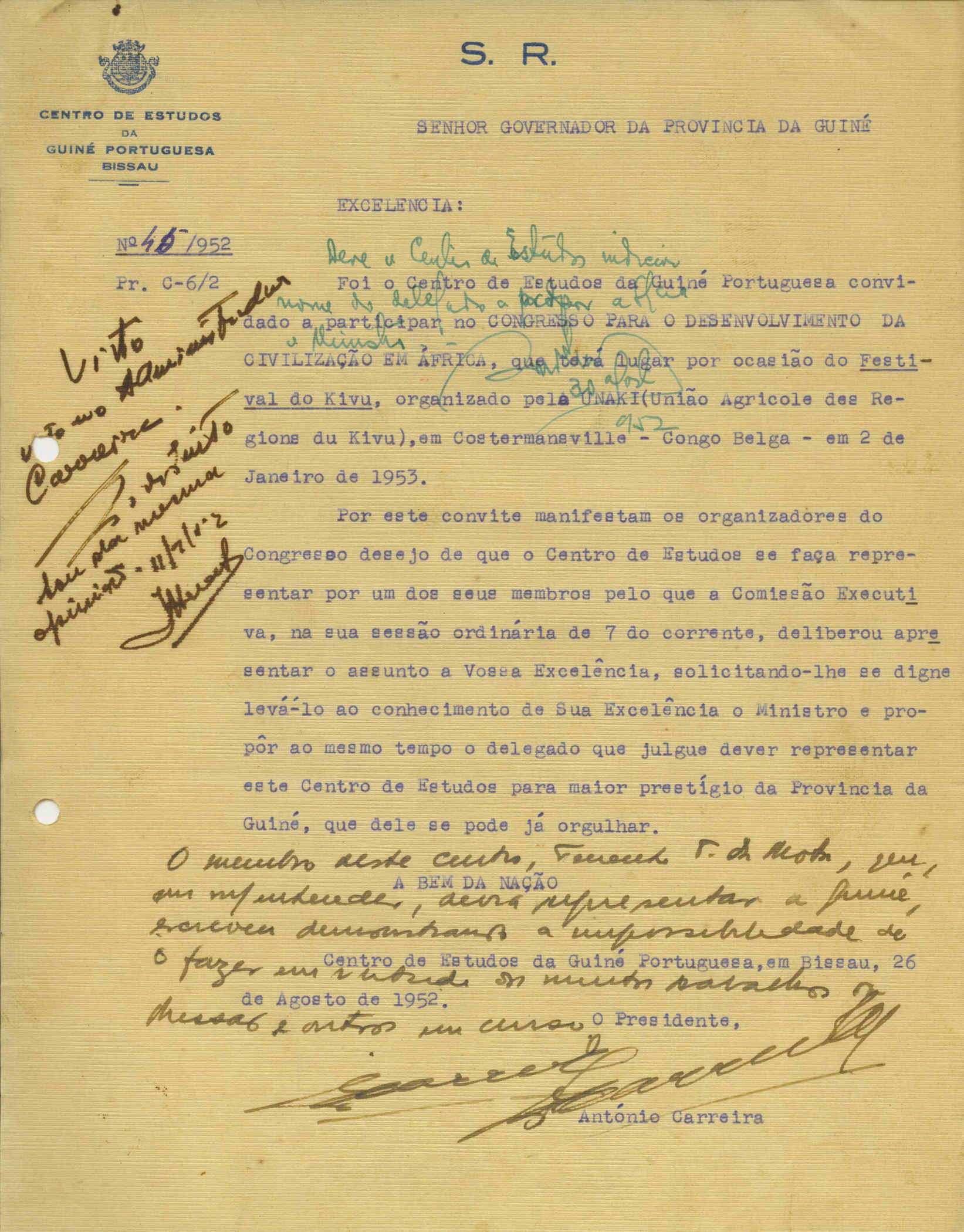 09859.028- pag.45