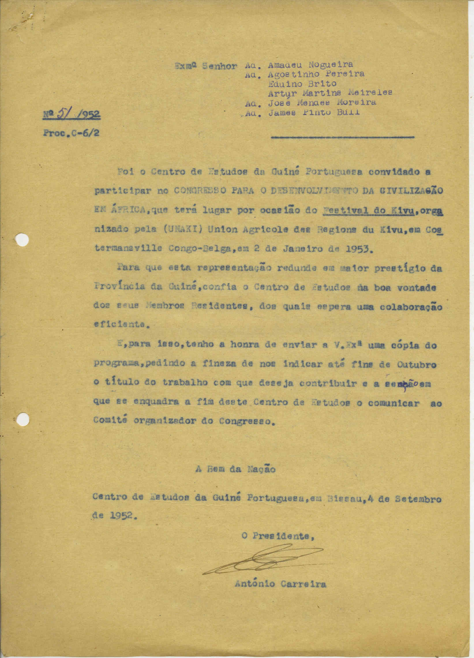 09859.028- pag.46
