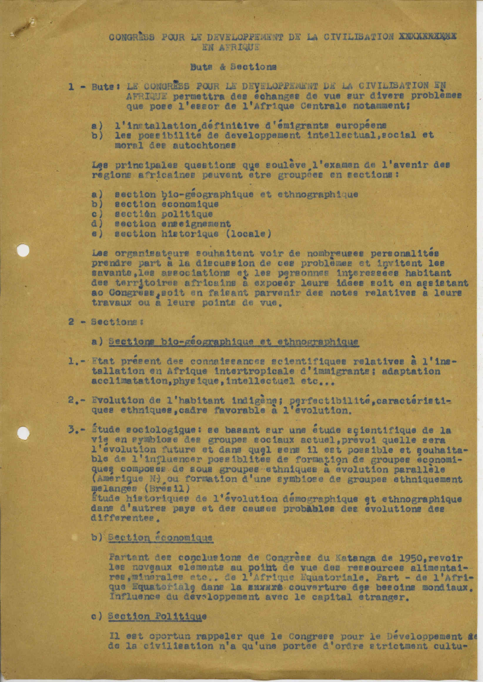 09859.028- pag.47