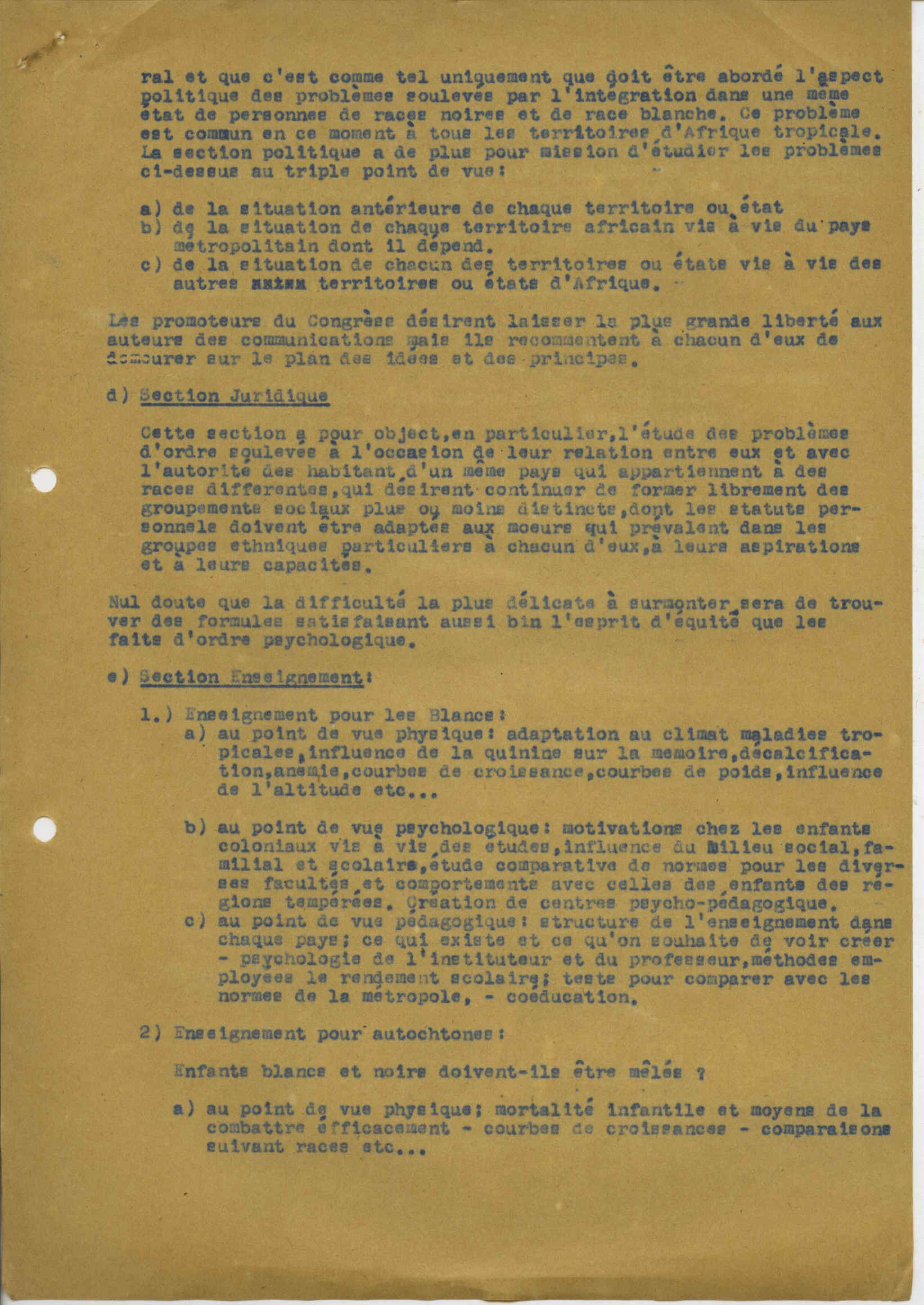 09859.028- pag.48