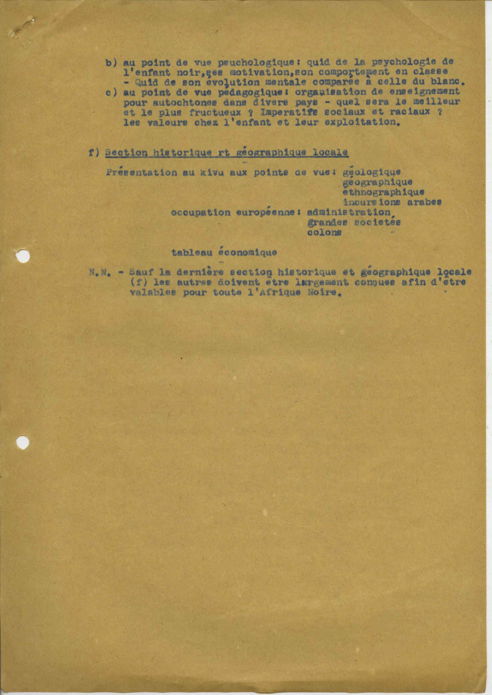 09859.028- pag.49