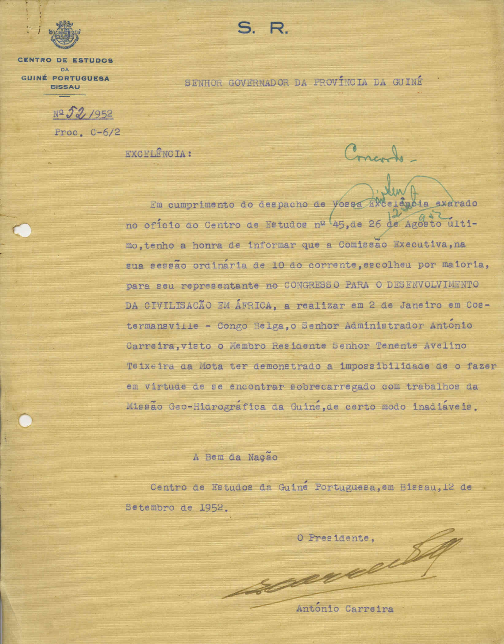 09859.028- pag.50