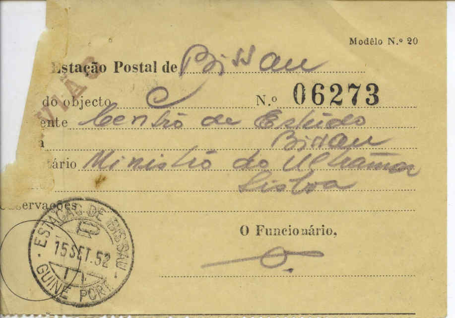 09859.028- pag.52