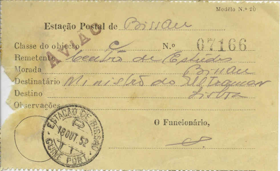 09859.028- pag.53