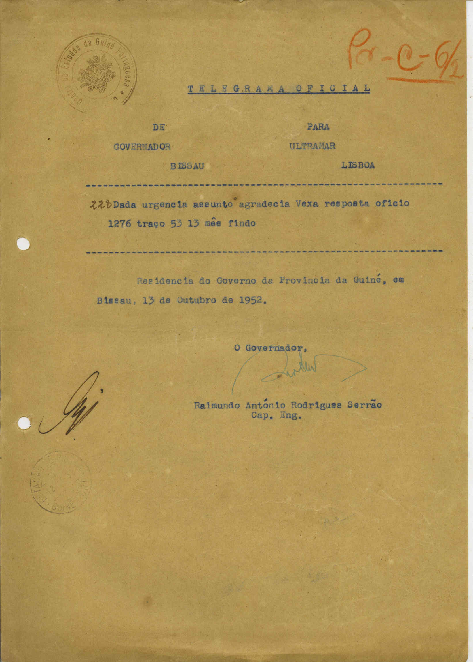 09859.028- pag.57