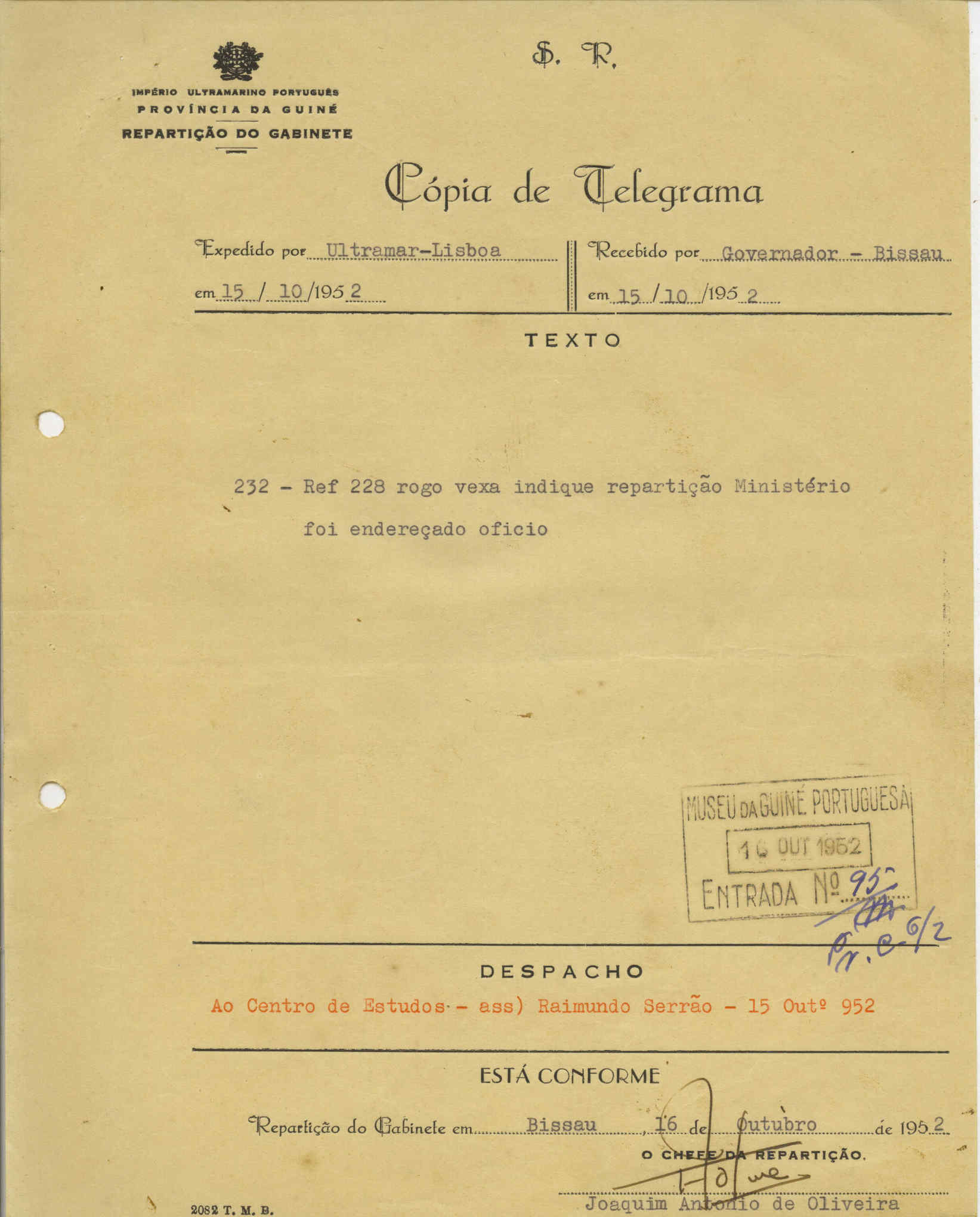 09859.028- pag.58